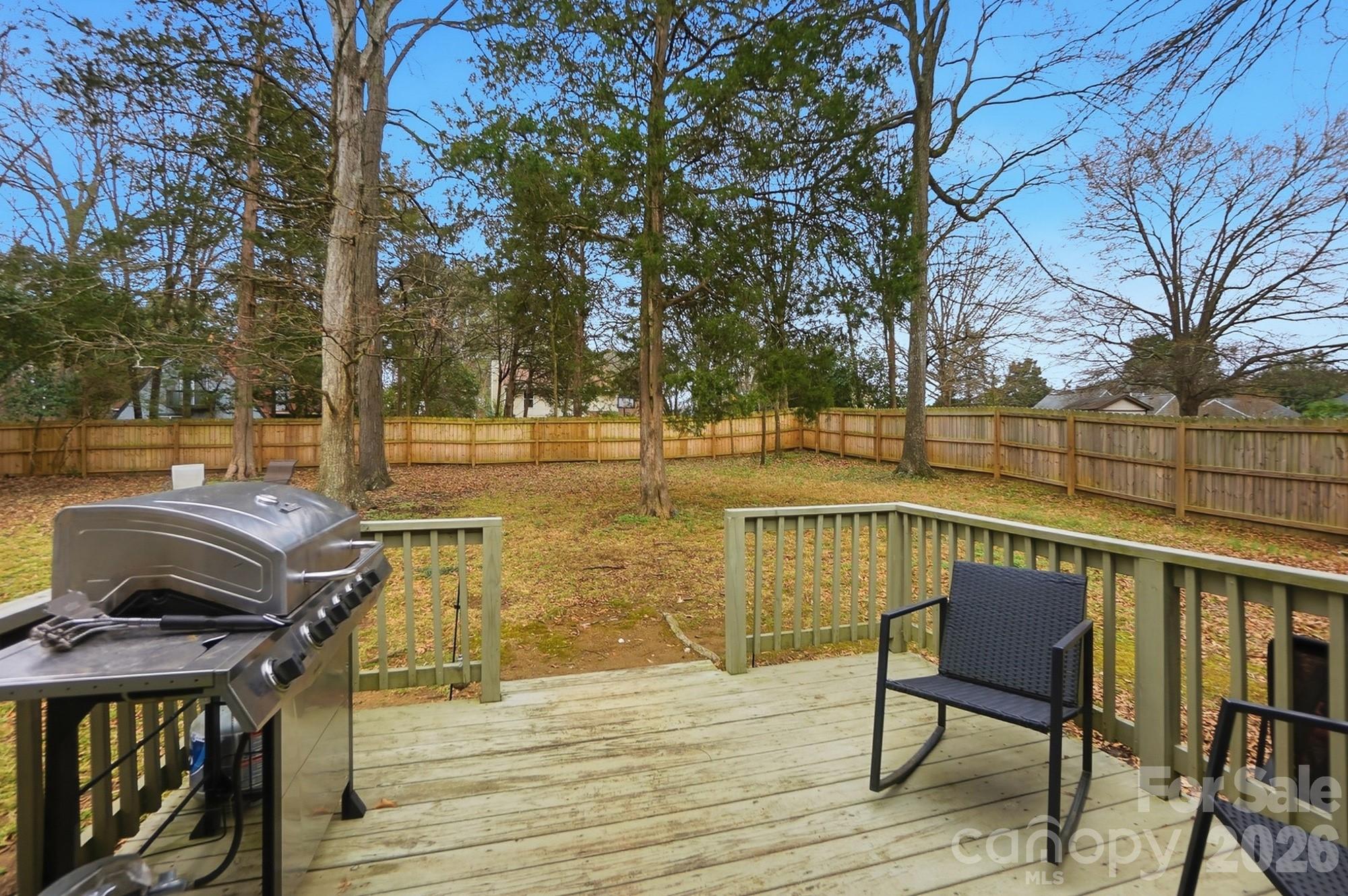 11113 Blue Heron Drive