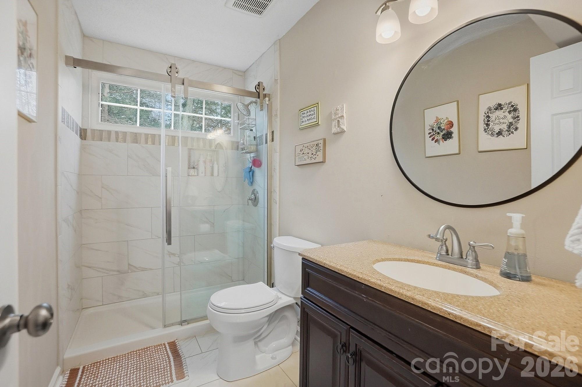 11113 Blue Heron Drive