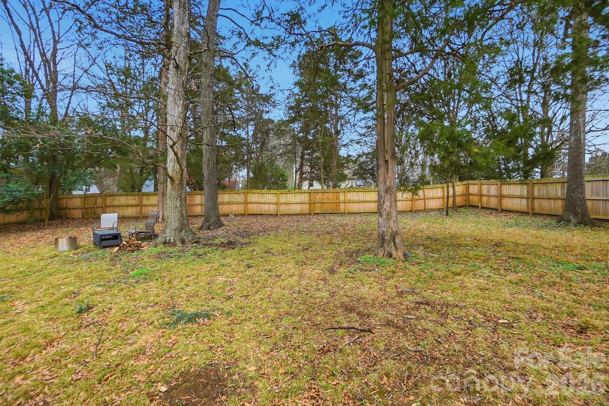 11113 Blue Heron Drive