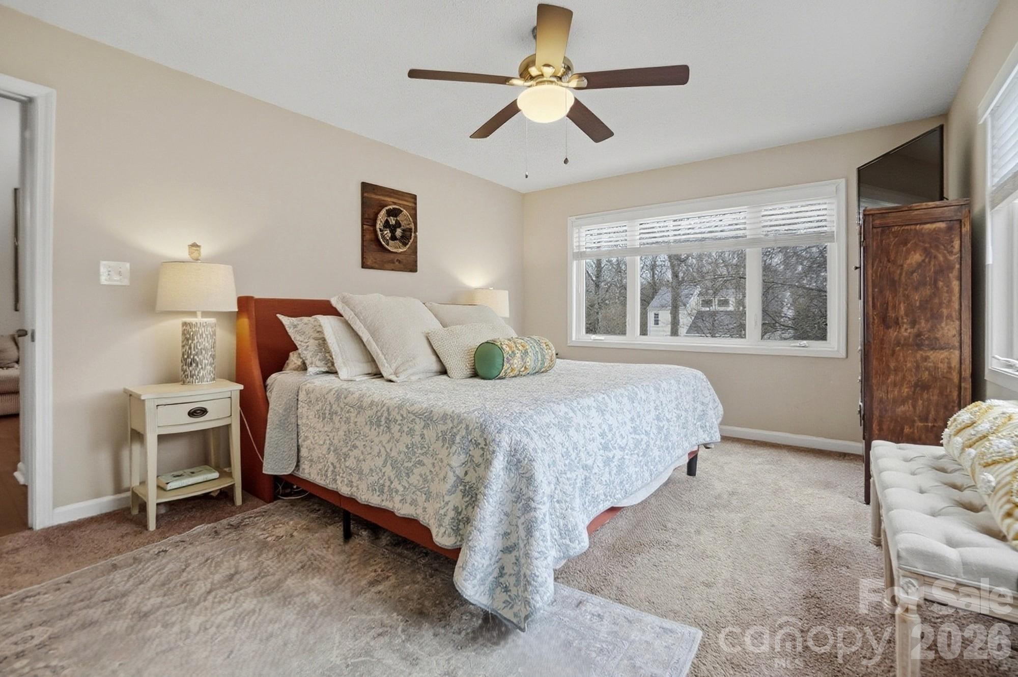 11113 Blue Heron Drive
