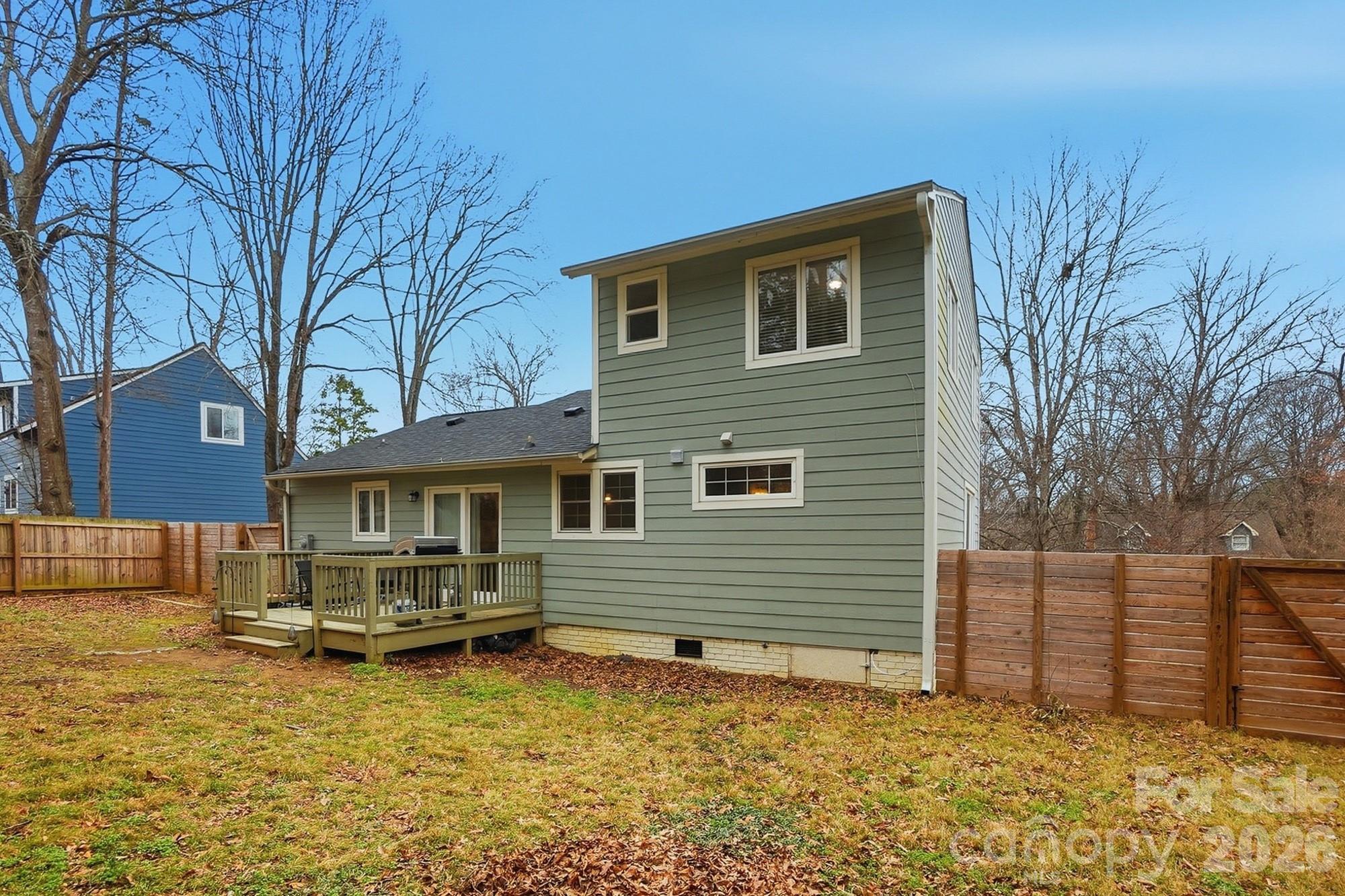 11113 Blue Heron Drive