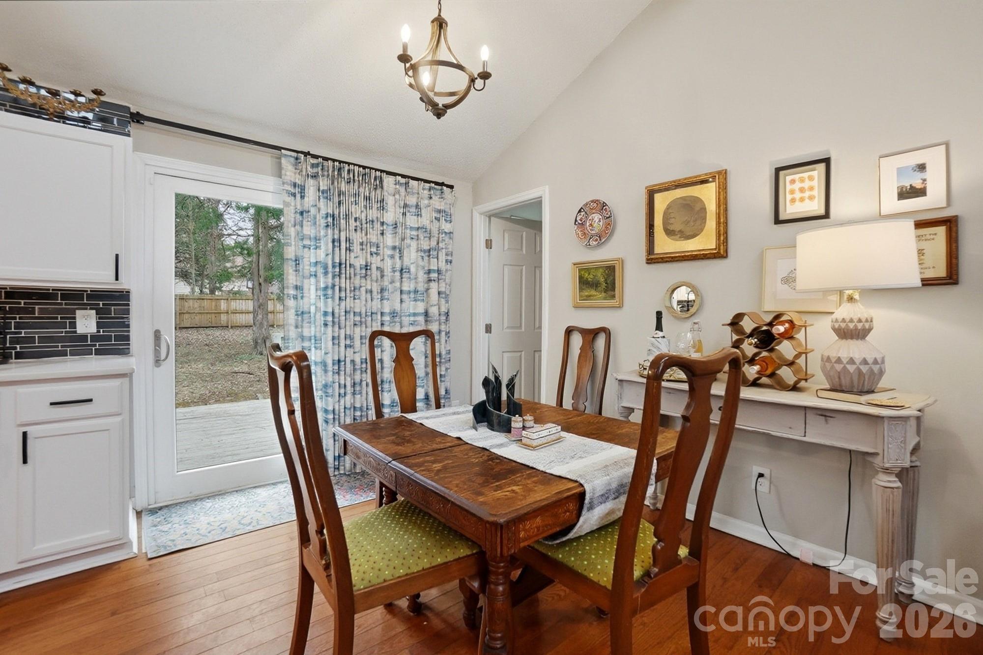 11113 Blue Heron Drive