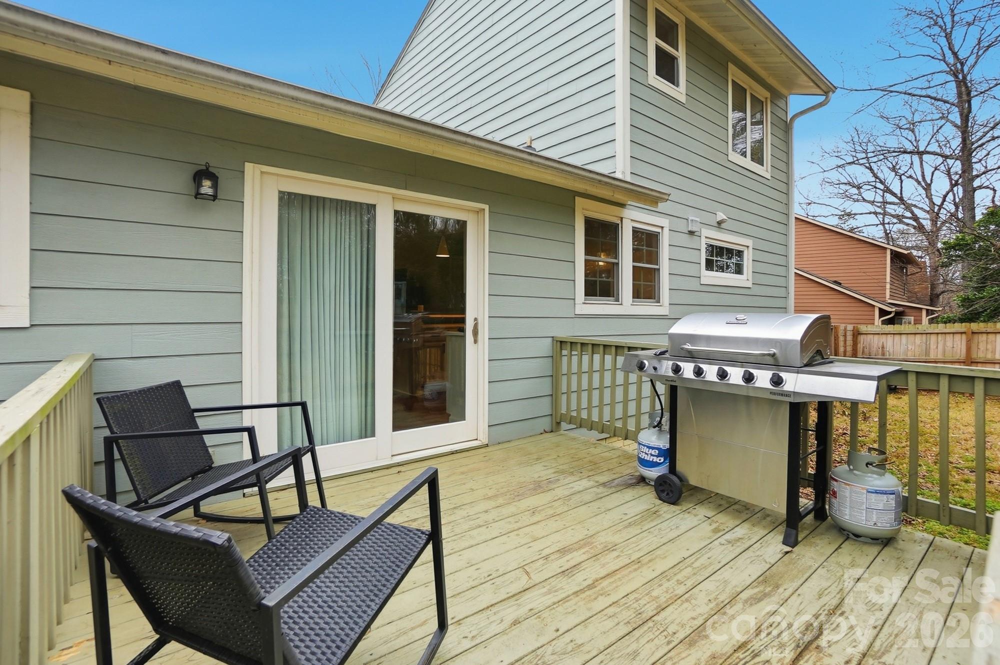 11113 Blue Heron Drive