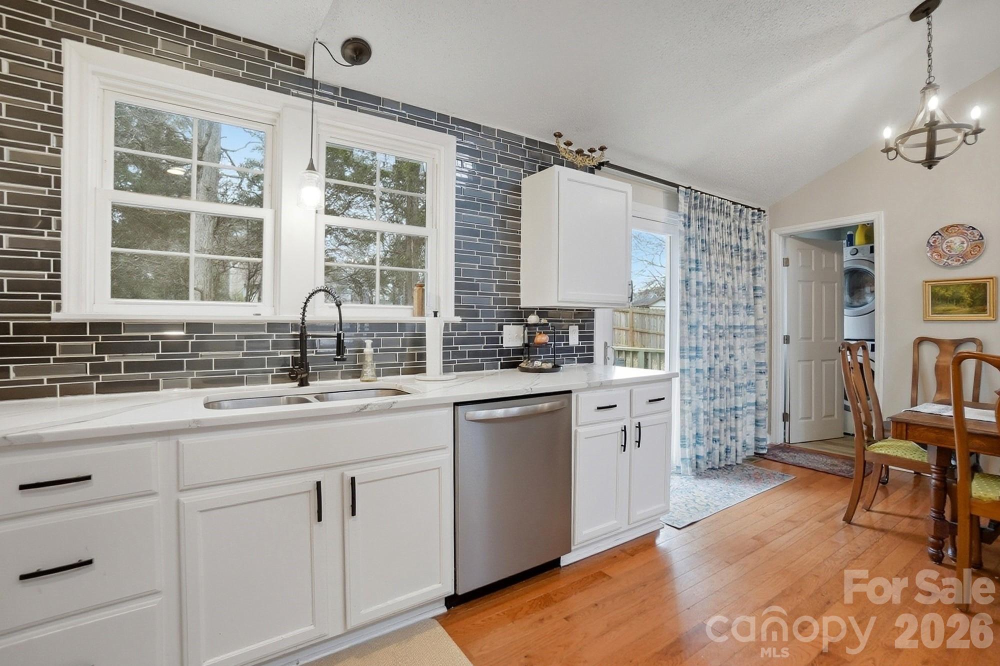 11113 Blue Heron Drive