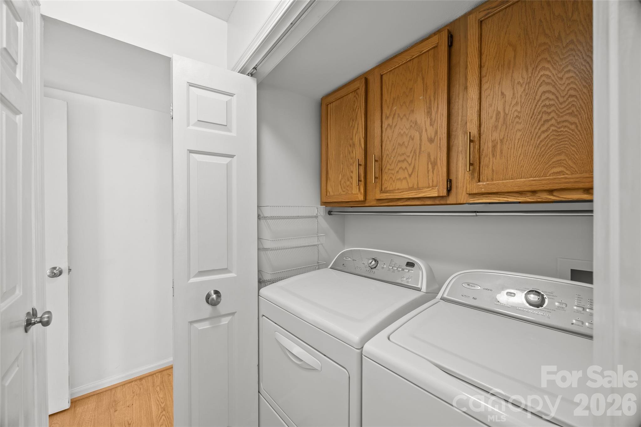 413 W 8th Street Unit: N