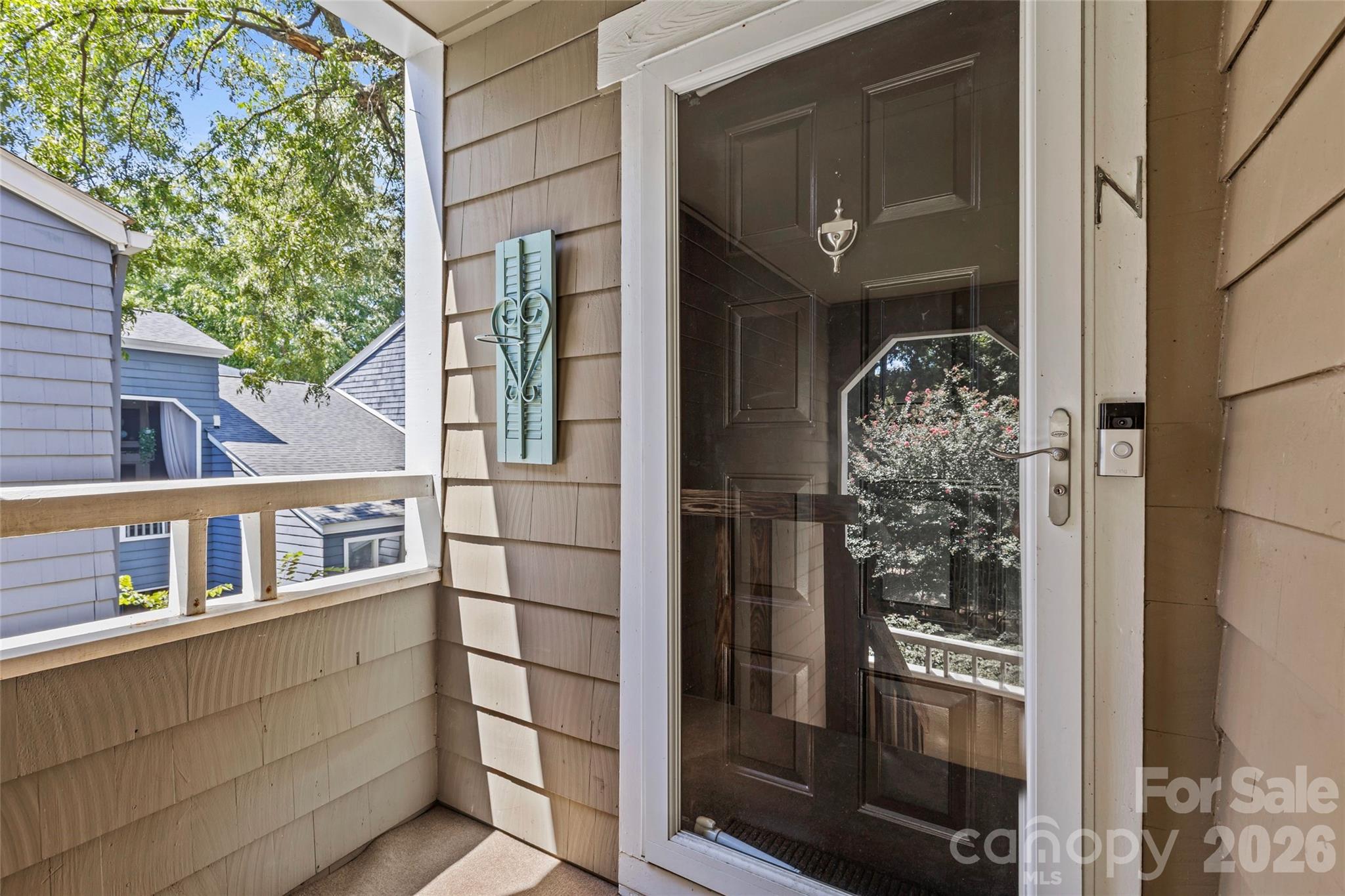 413 W 8th Street Unit: N