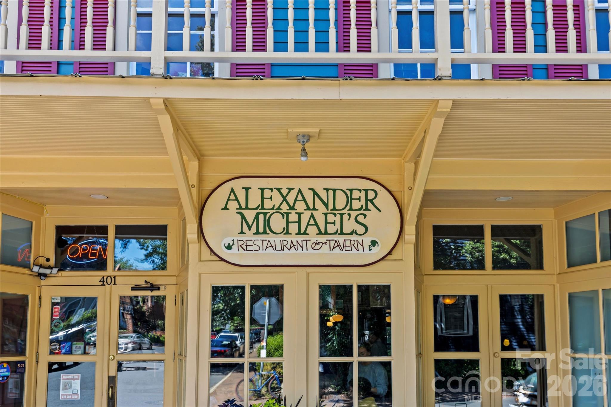 413 W 8th Street Unit: N