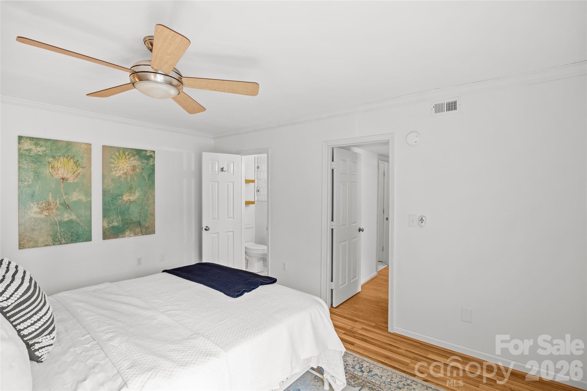 413 W 8th Street Unit: N