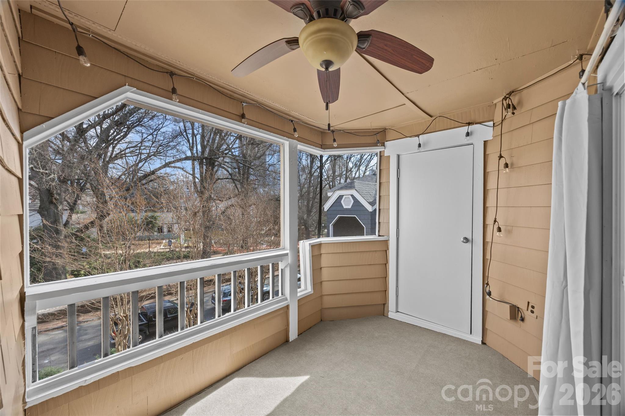 413 W 8th Street Unit: N