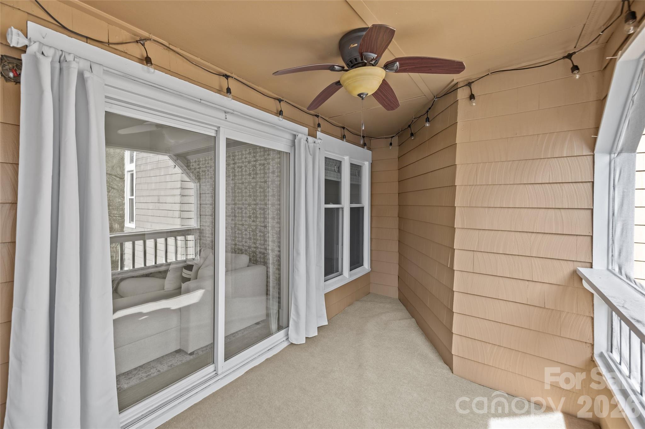 413 W 8th Street Unit: N