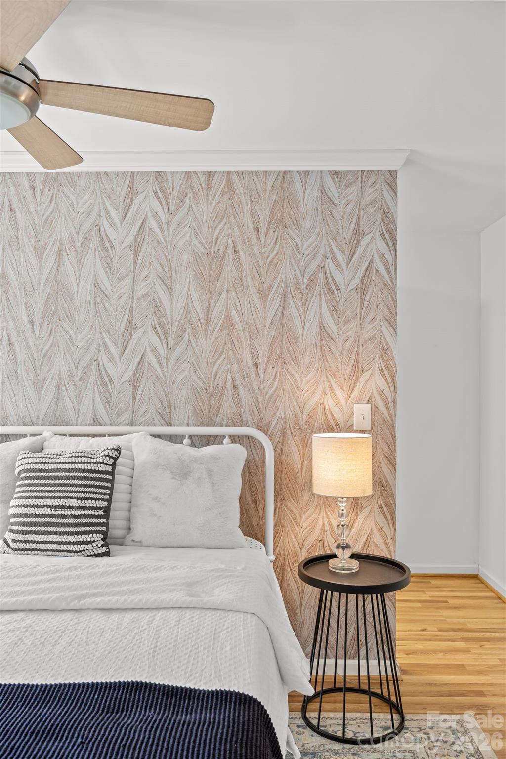 413 W 8th Street Unit: N