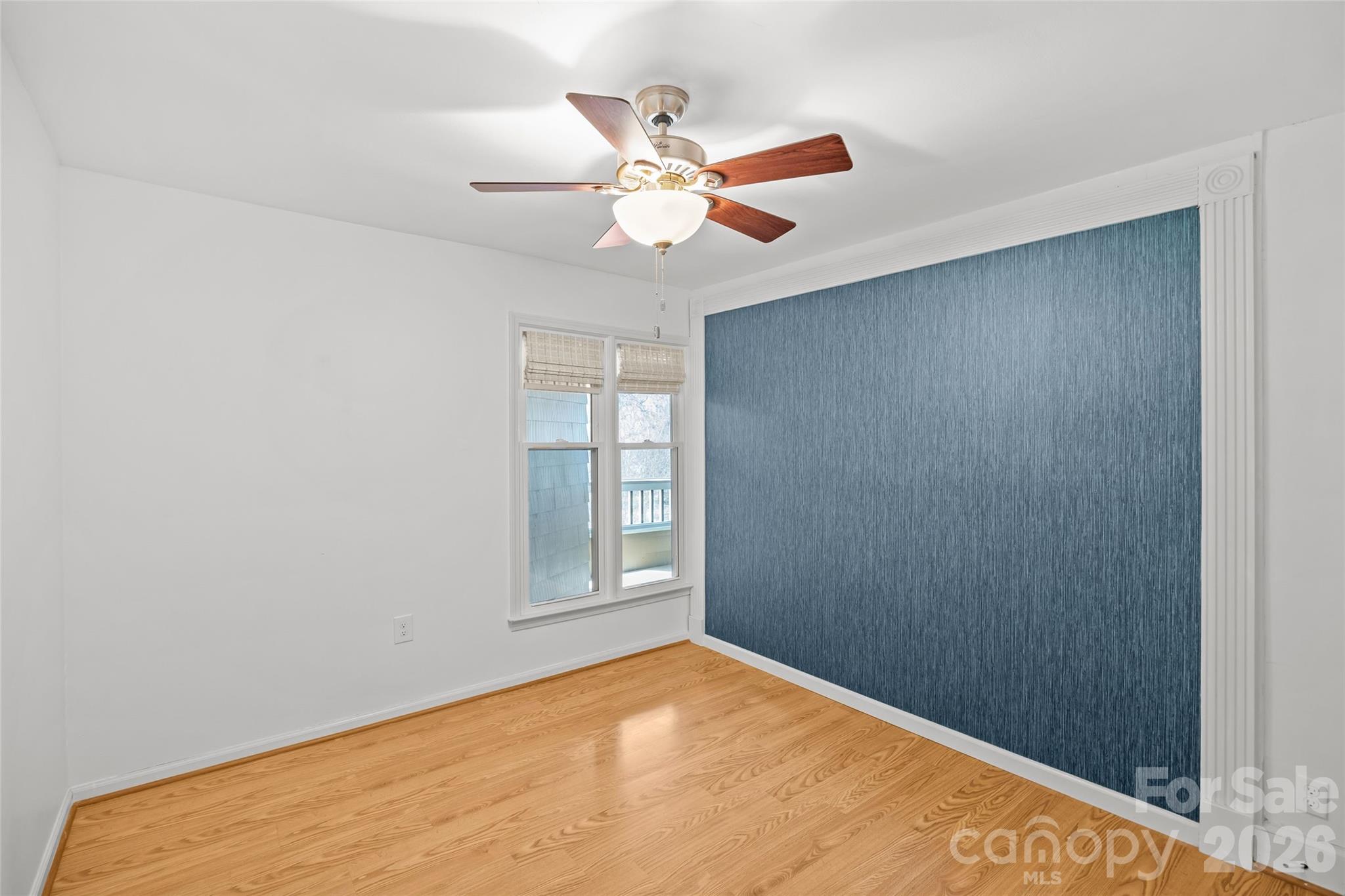 413 W 8th Street Unit: N