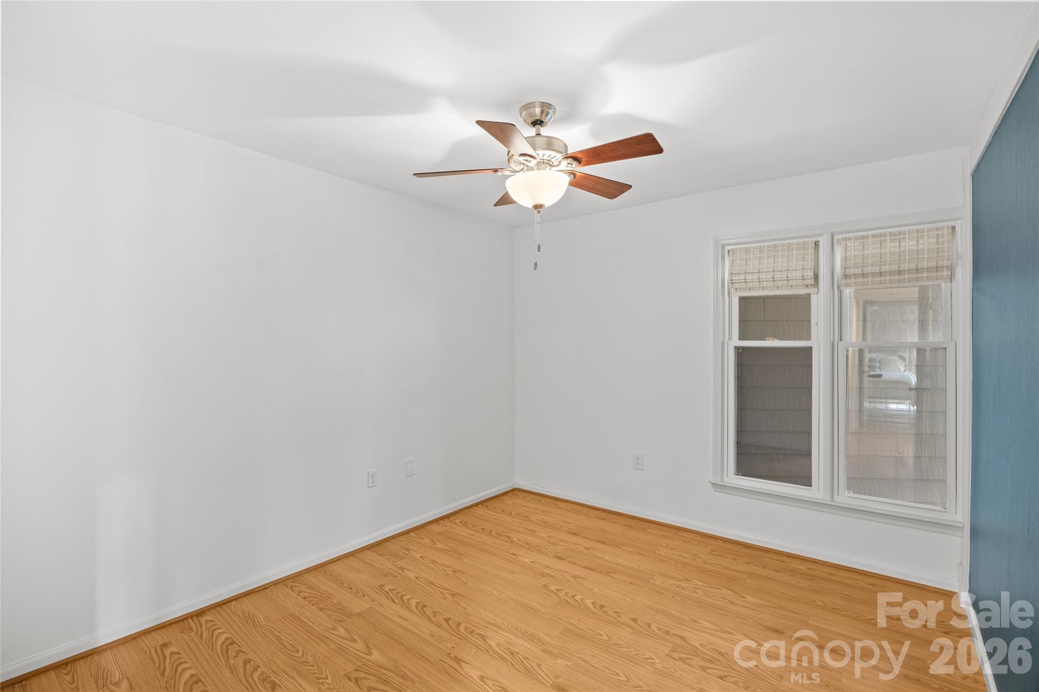 413 W 8th Street Unit: N