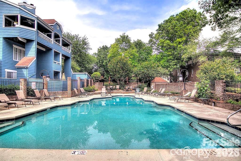 413 W 8th Street Unit: N