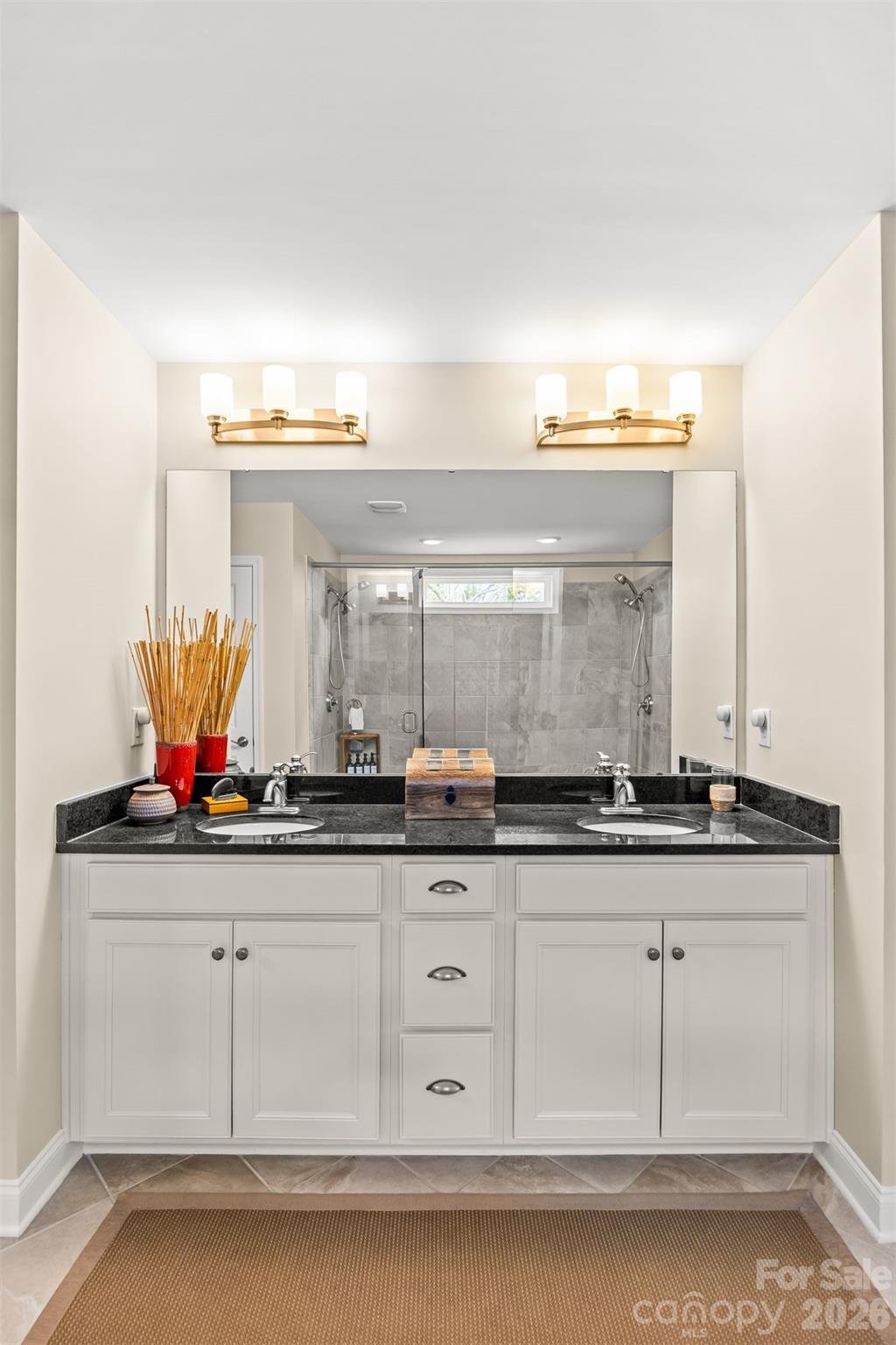 4131 Stacy Boulevard