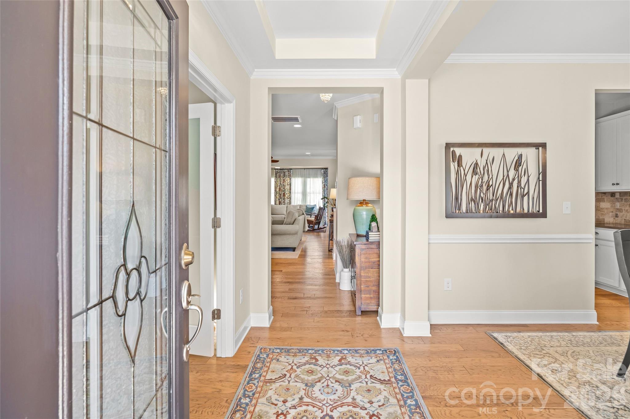 4131 Stacy Boulevard