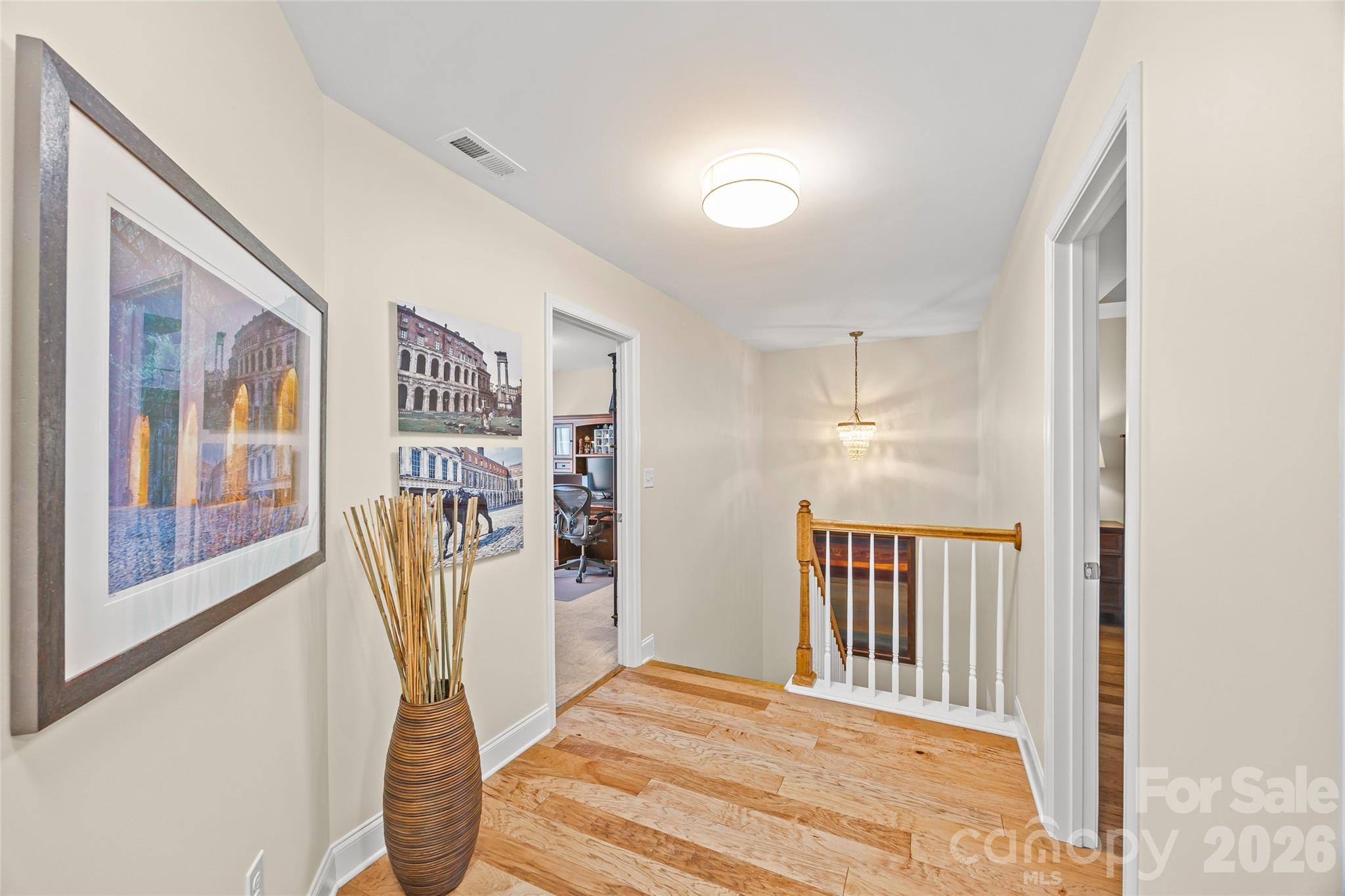 4131 Stacy Boulevard