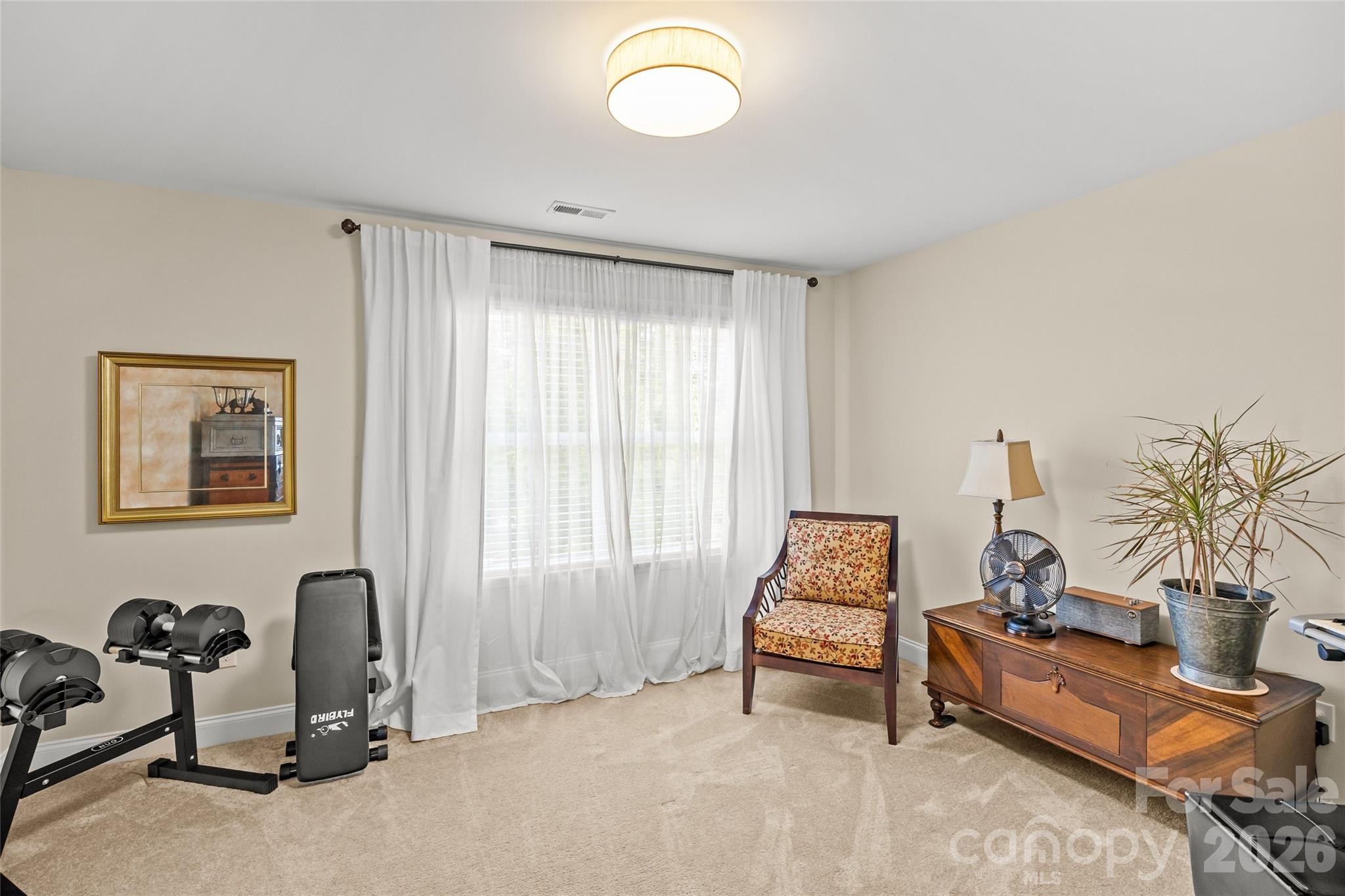 4131 Stacy Boulevard