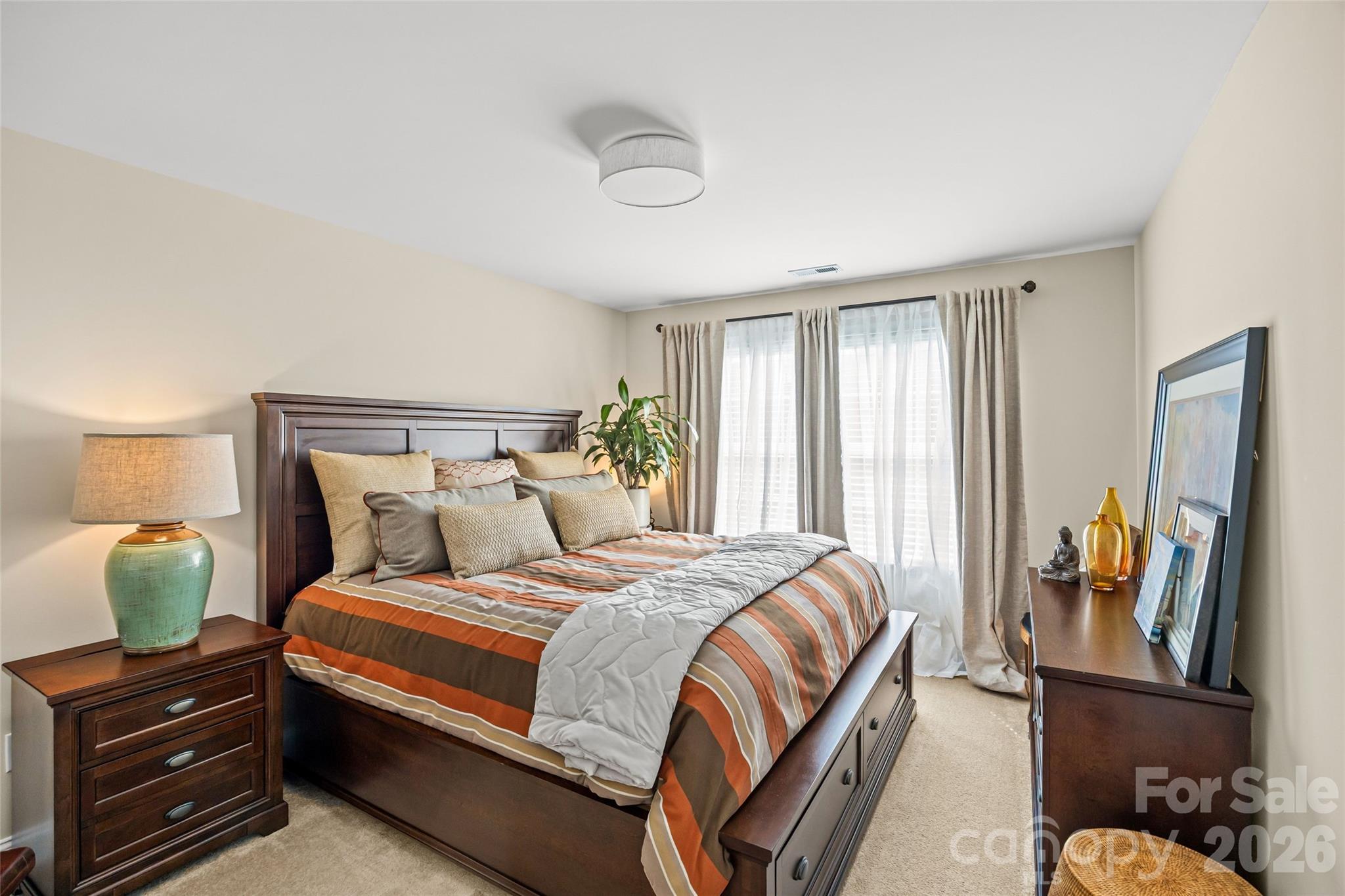 4131 Stacy Boulevard