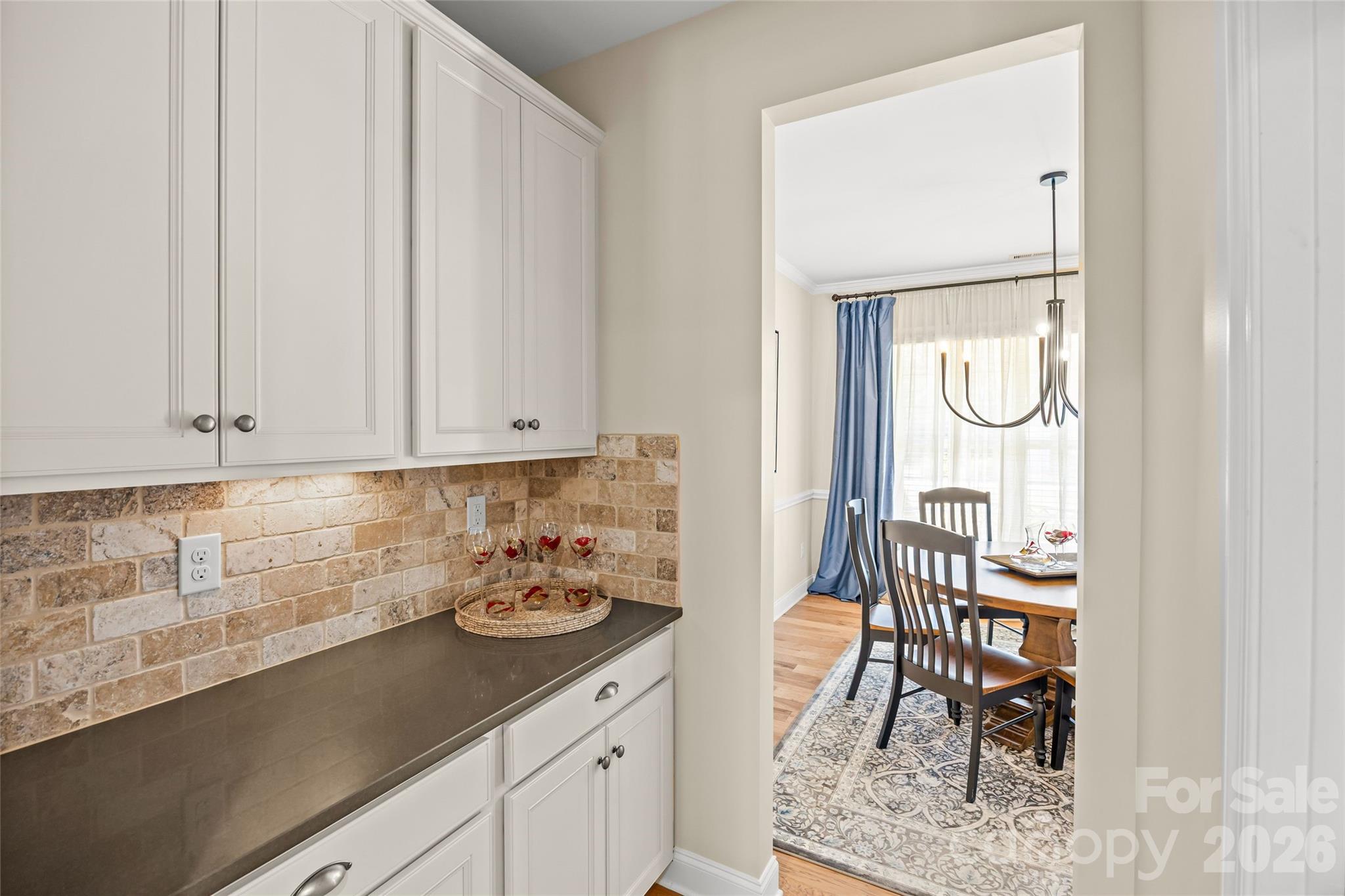 4131 Stacy Boulevard