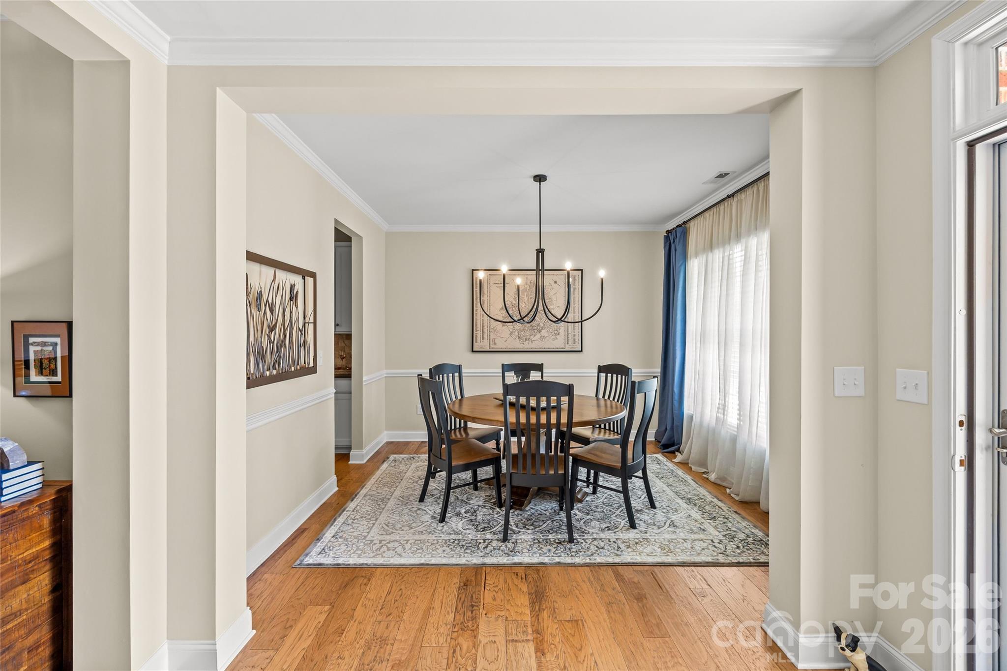 4131 Stacy Boulevard