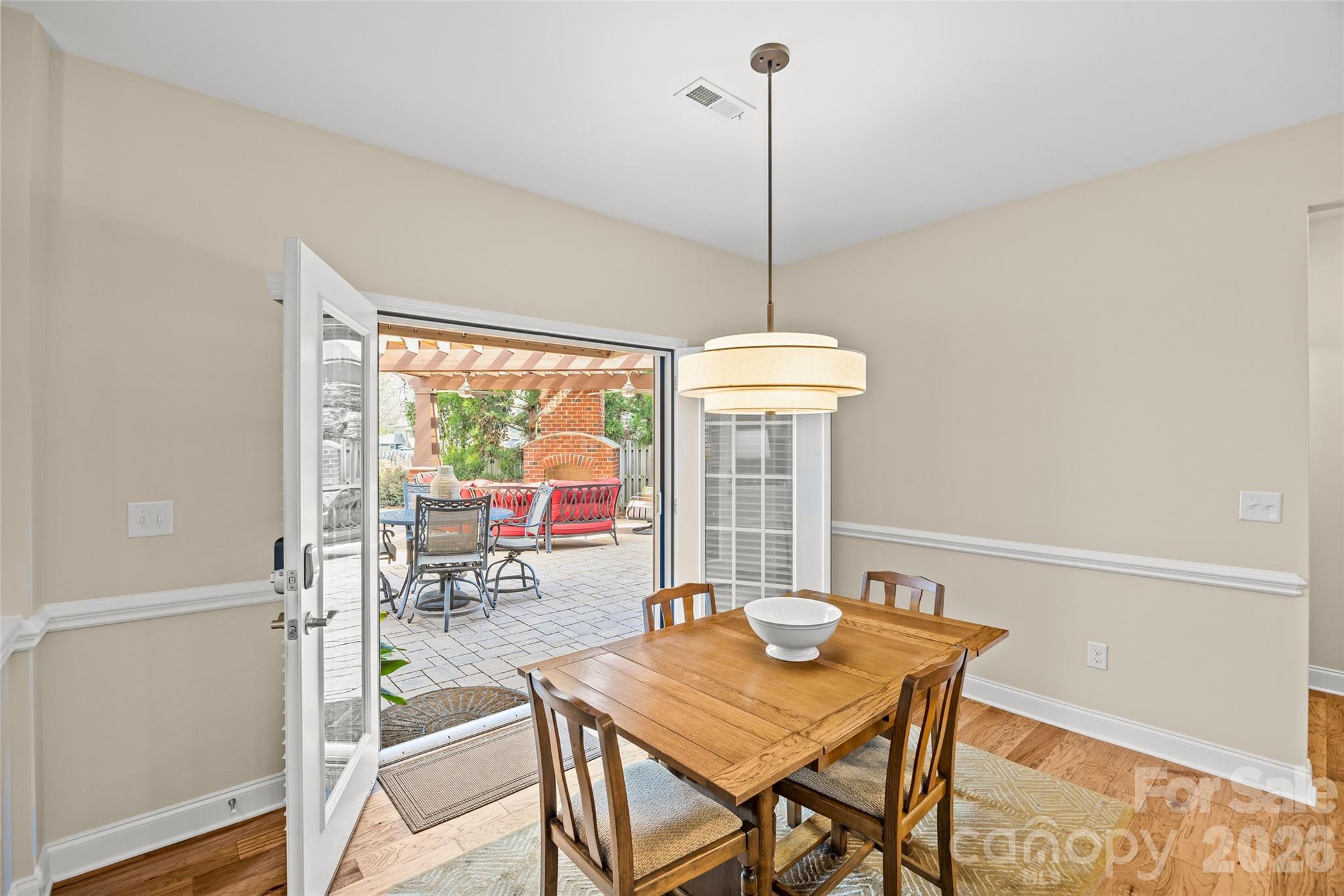 4131 Stacy Boulevard