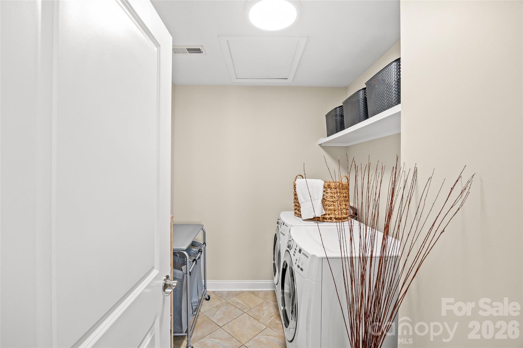 4131 Stacy Boulevard