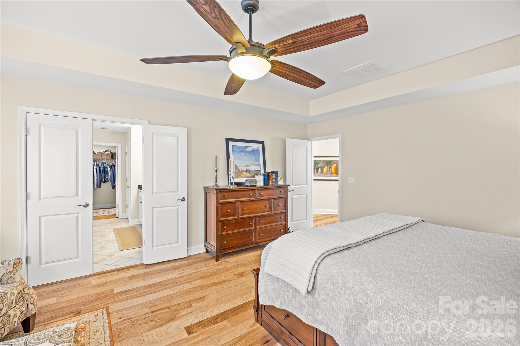 4131 Stacy Boulevard