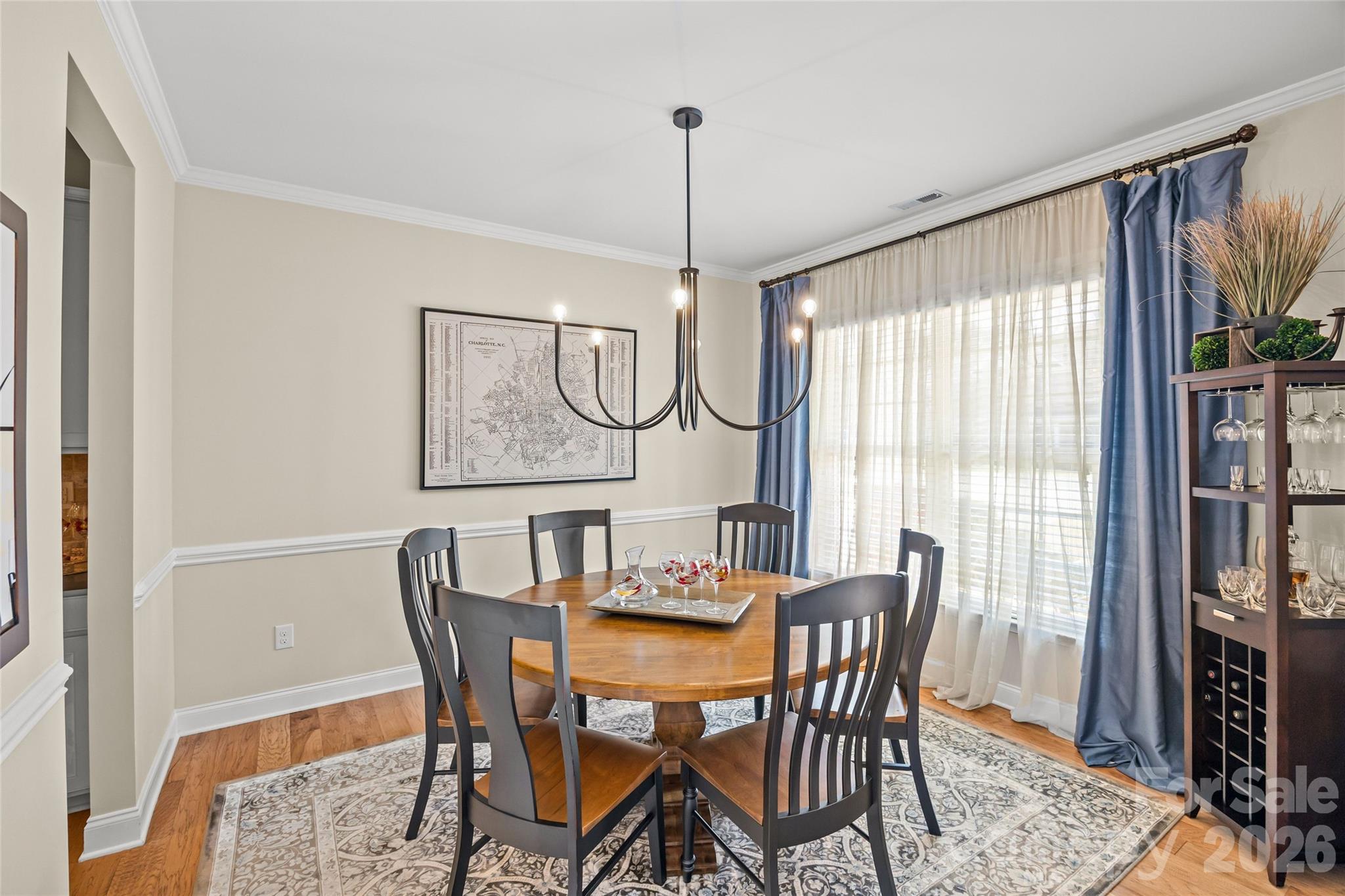 4131 Stacy Boulevard