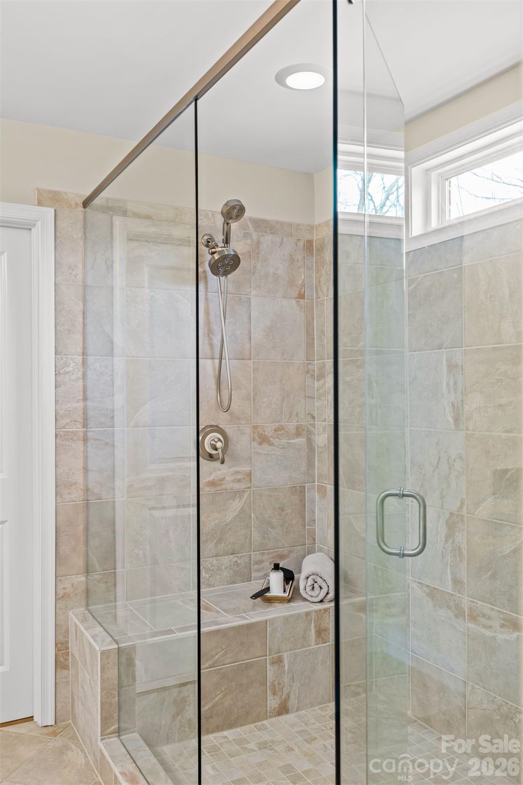 4131 Stacy Boulevard