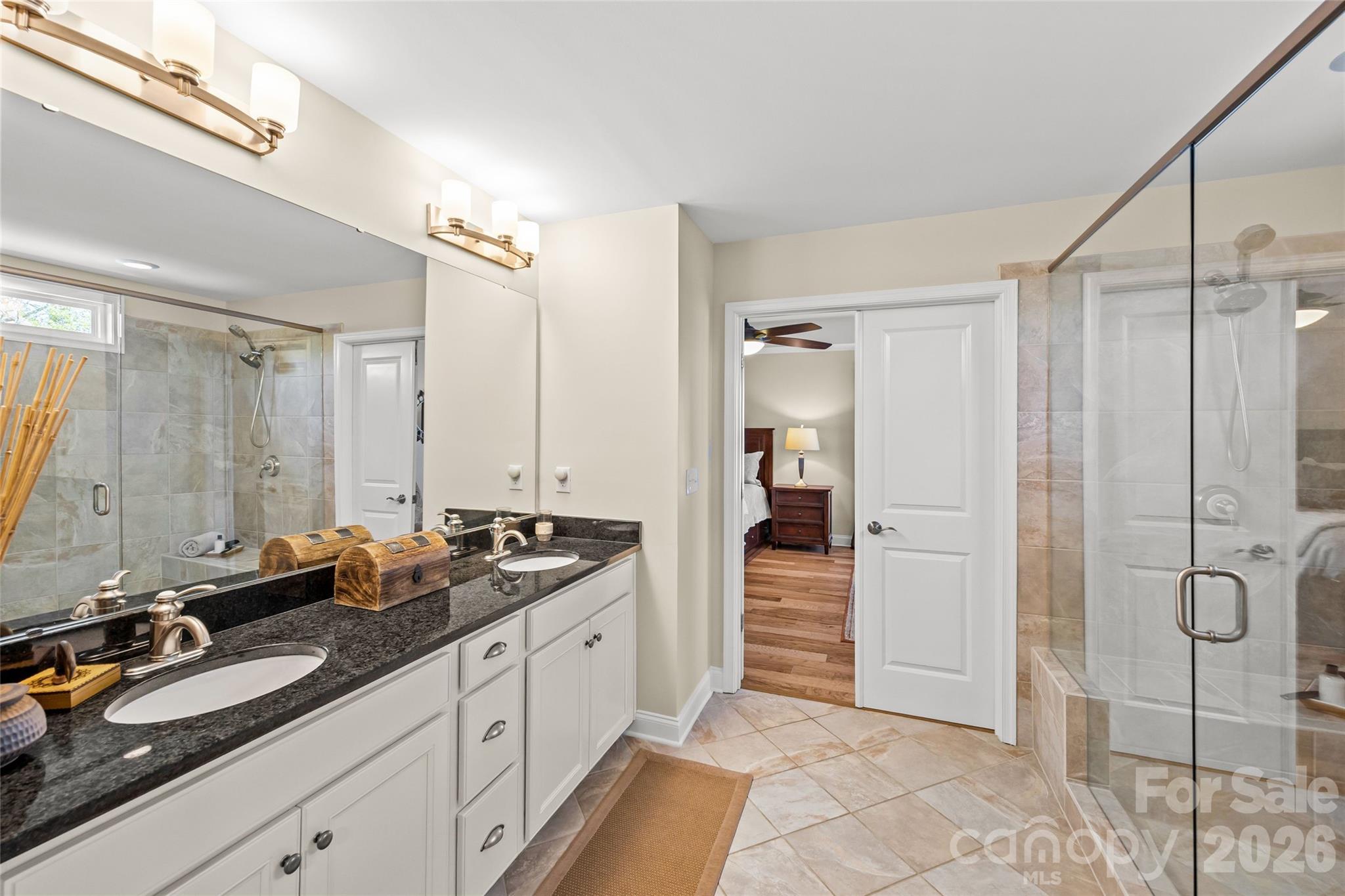 4131 Stacy Boulevard