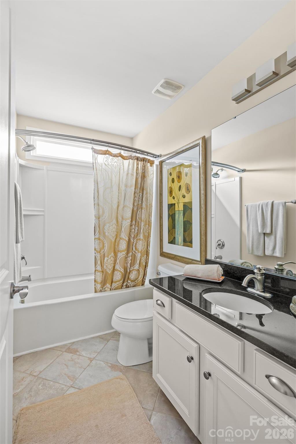 4131 Stacy Boulevard