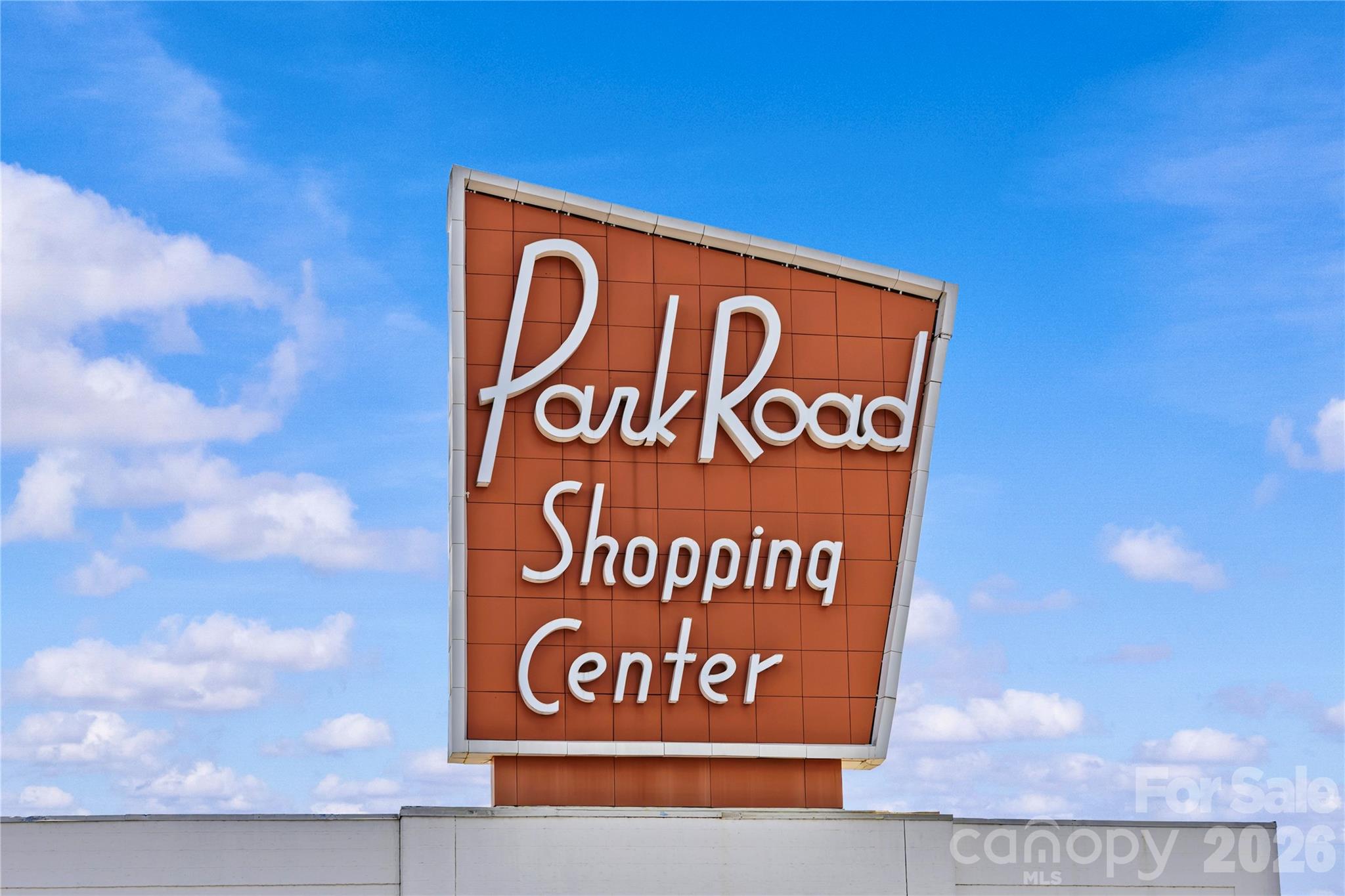 4131 Stacy Boulevard