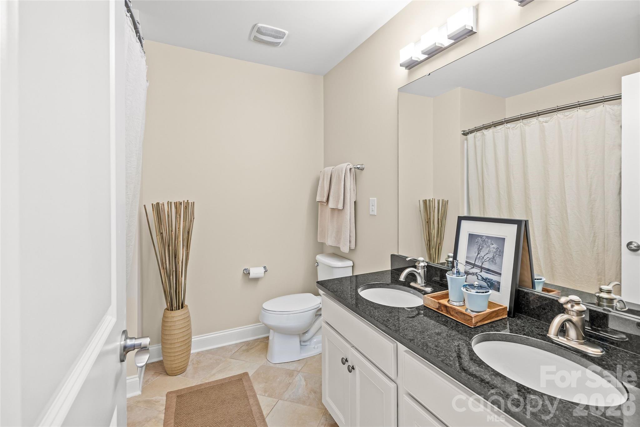 4131 Stacy Boulevard