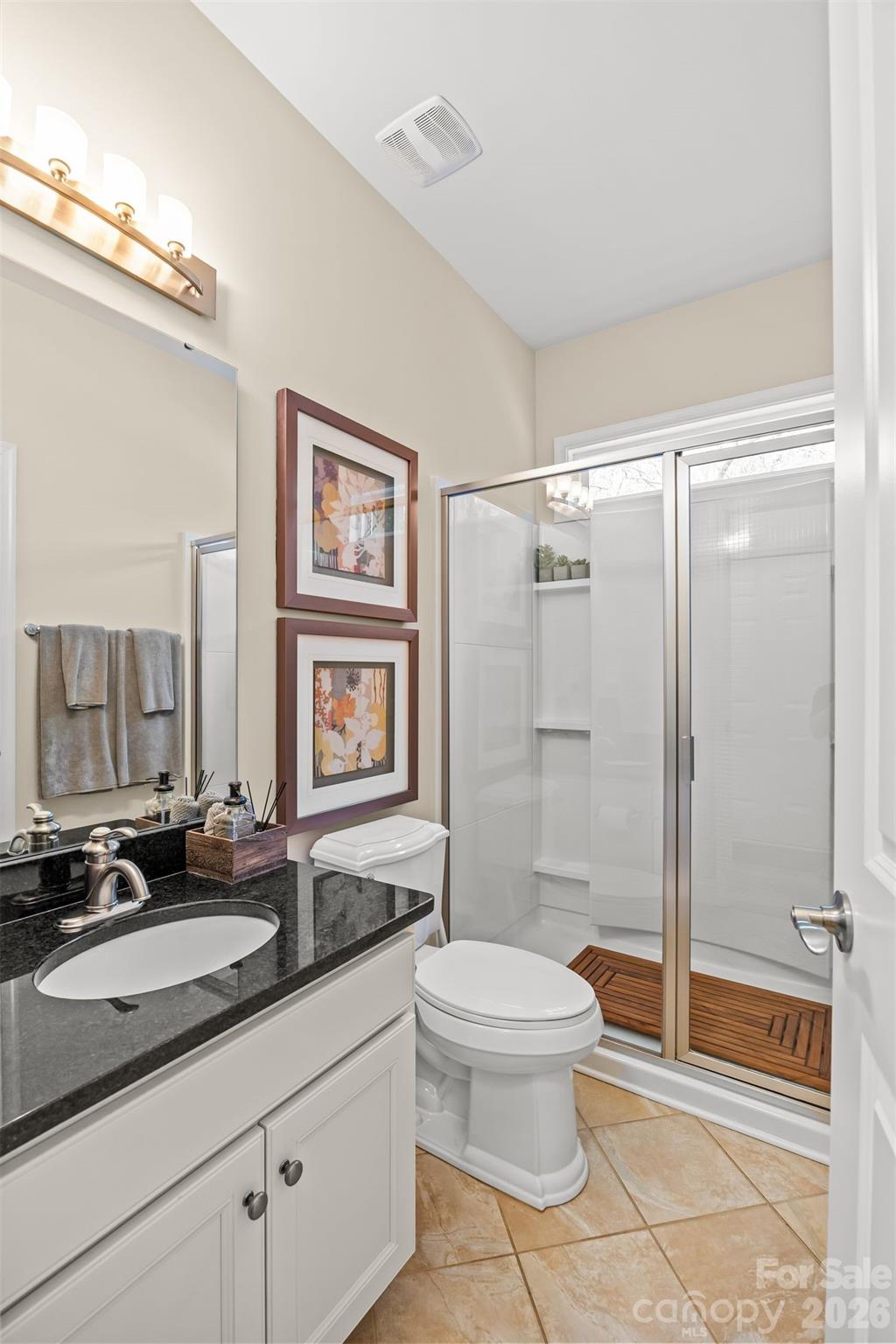 4131 Stacy Boulevard