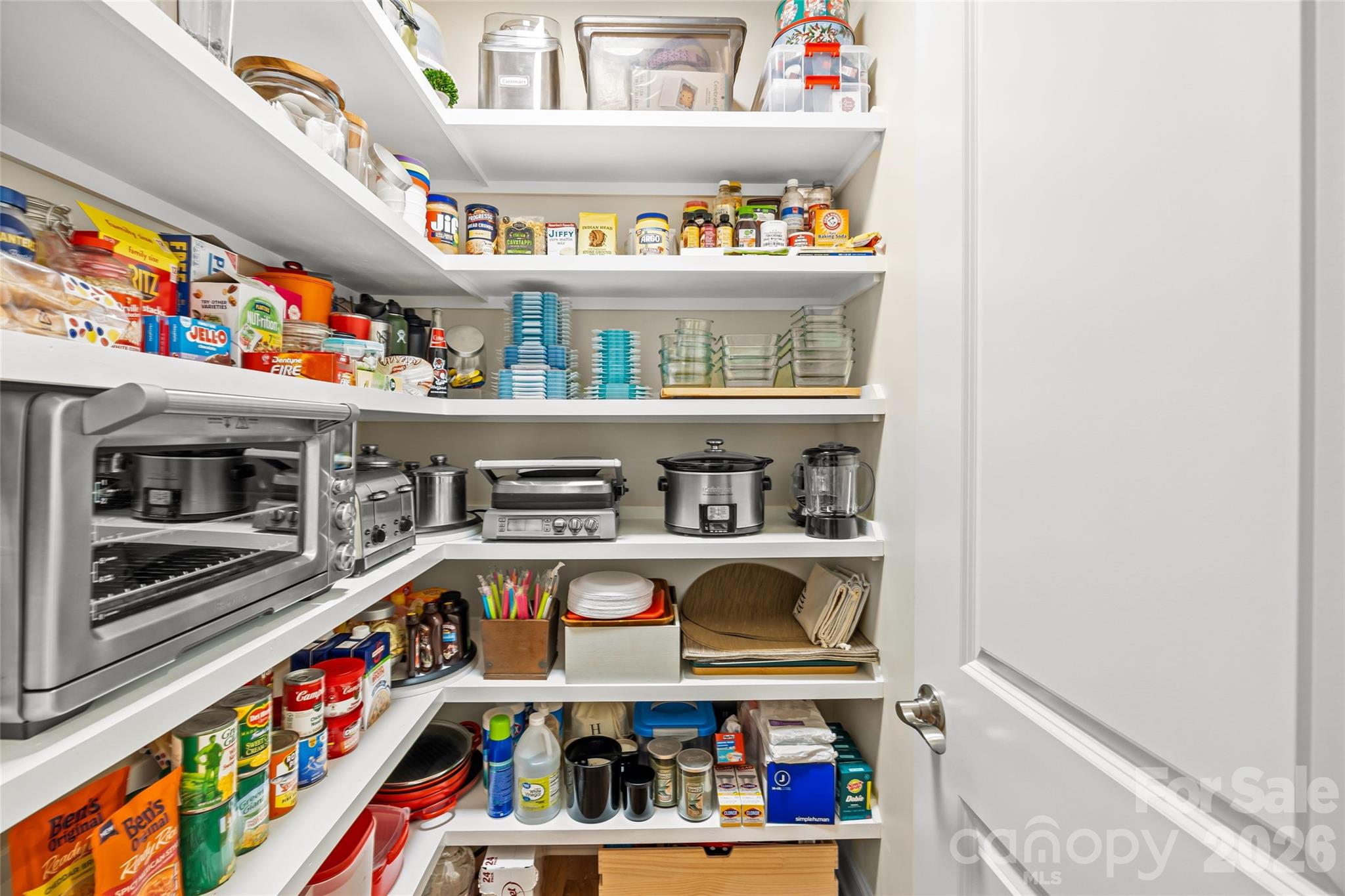 4131 Stacy Boulevard