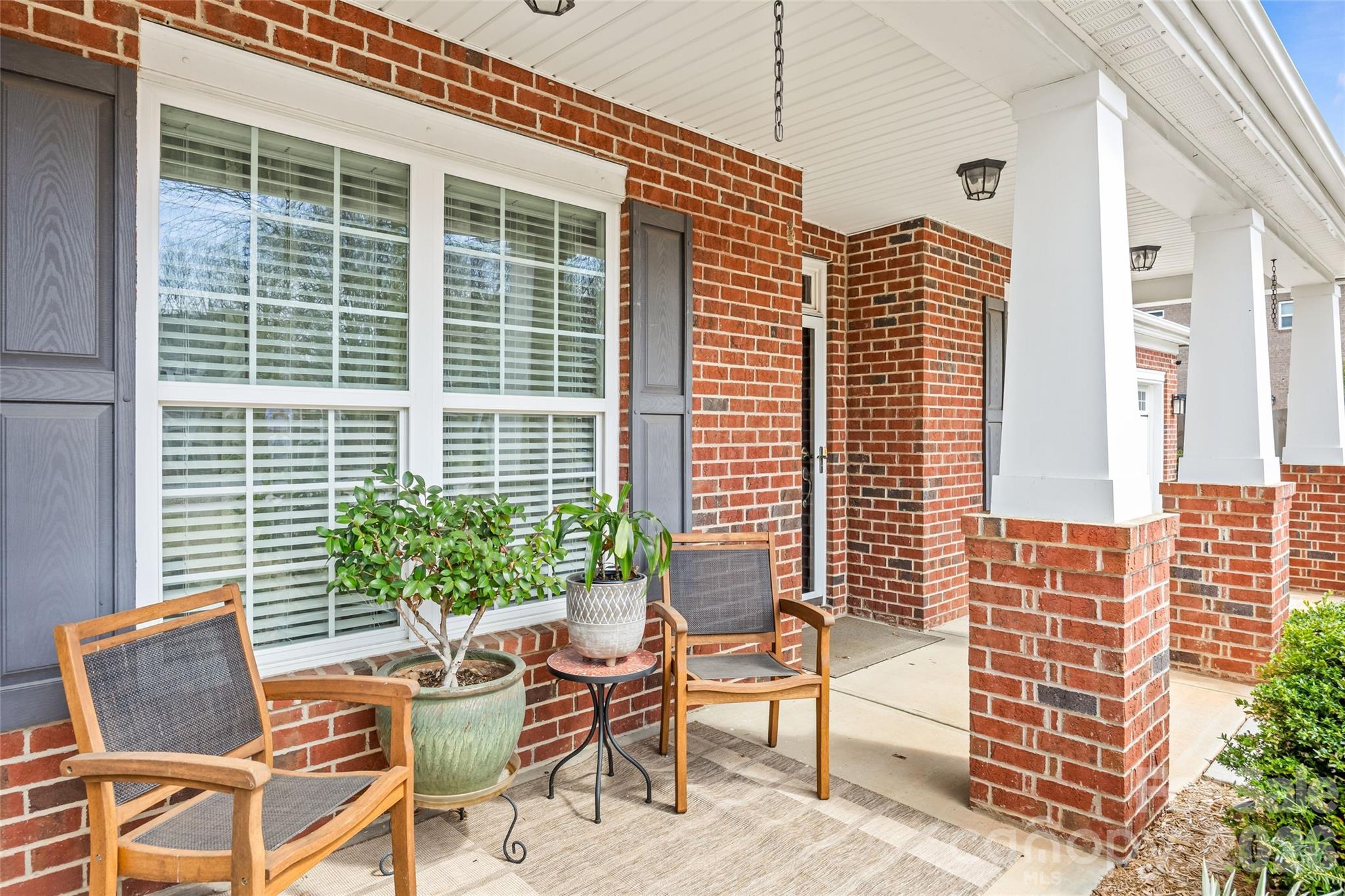 4131 Stacy Boulevard