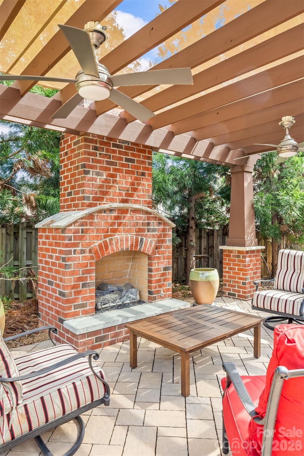 4131 Stacy Boulevard