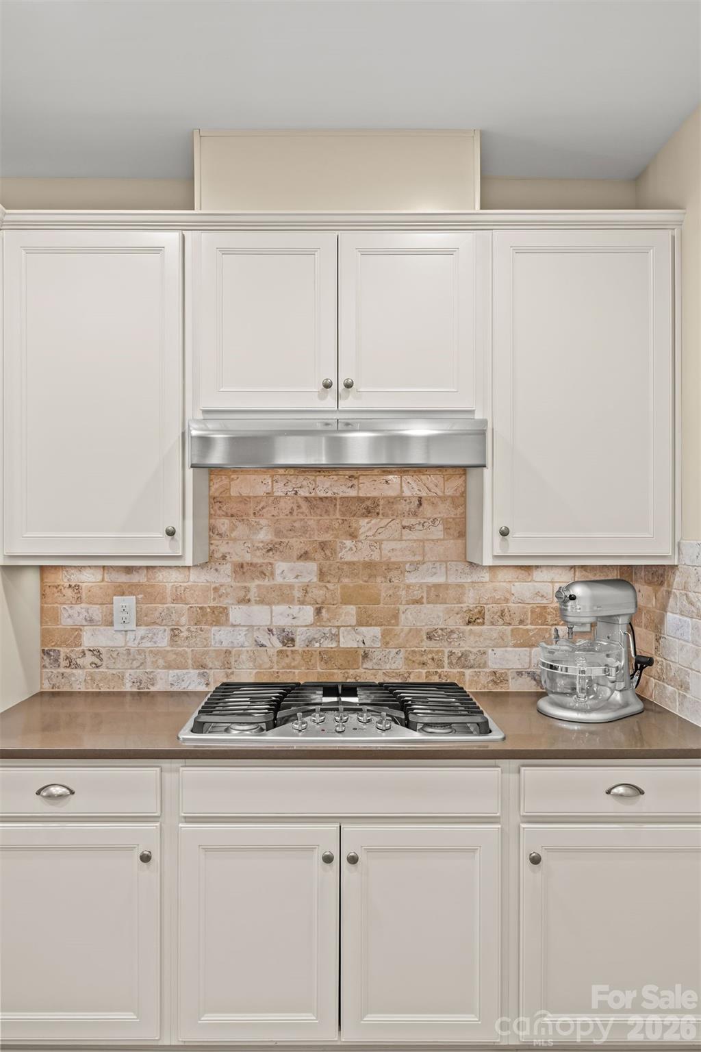 4131 Stacy Boulevard