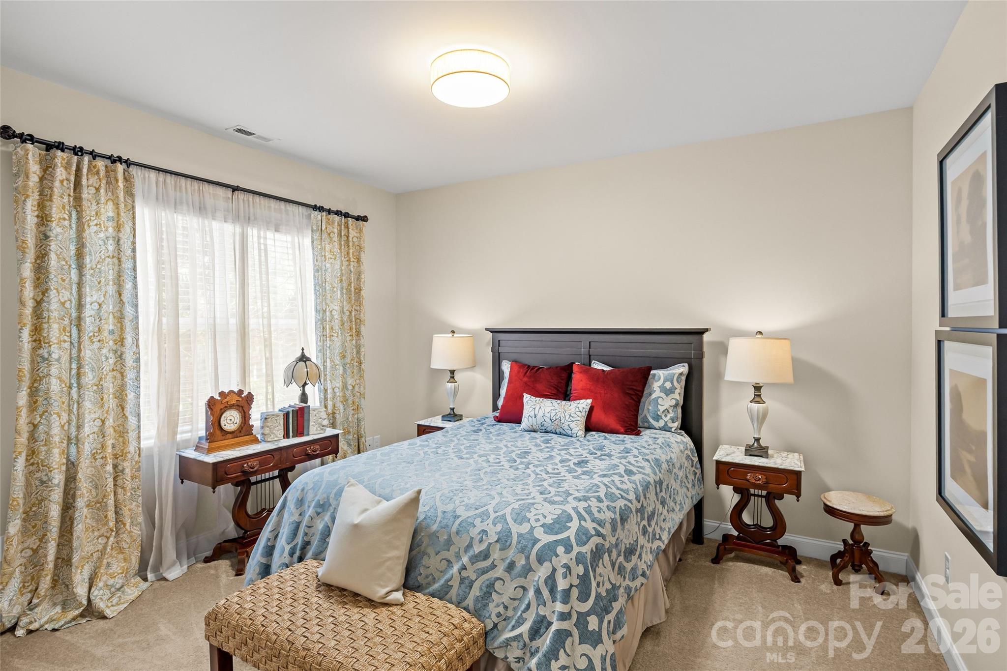 4131 Stacy Boulevard