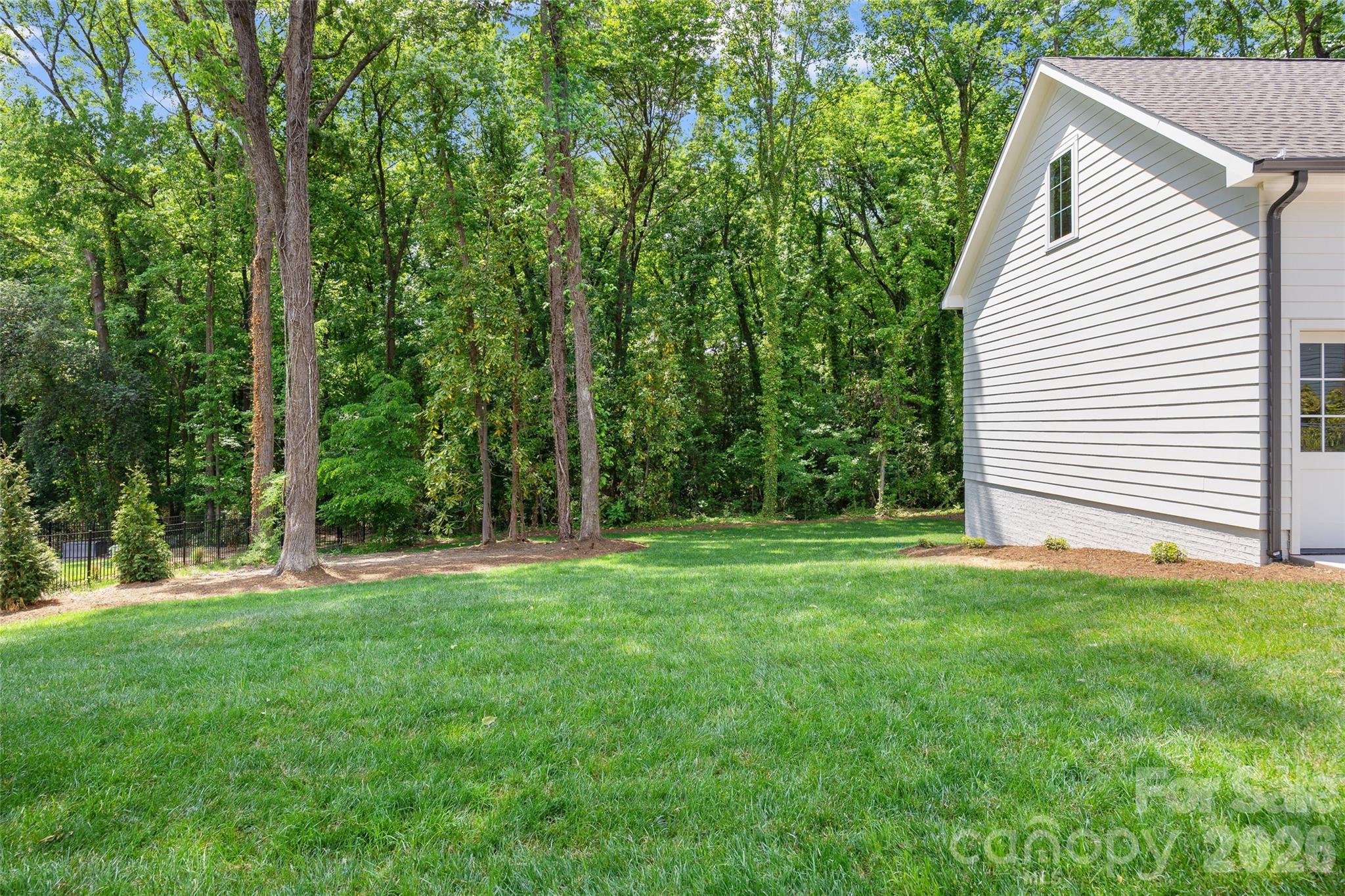 4628 Water Oak Road