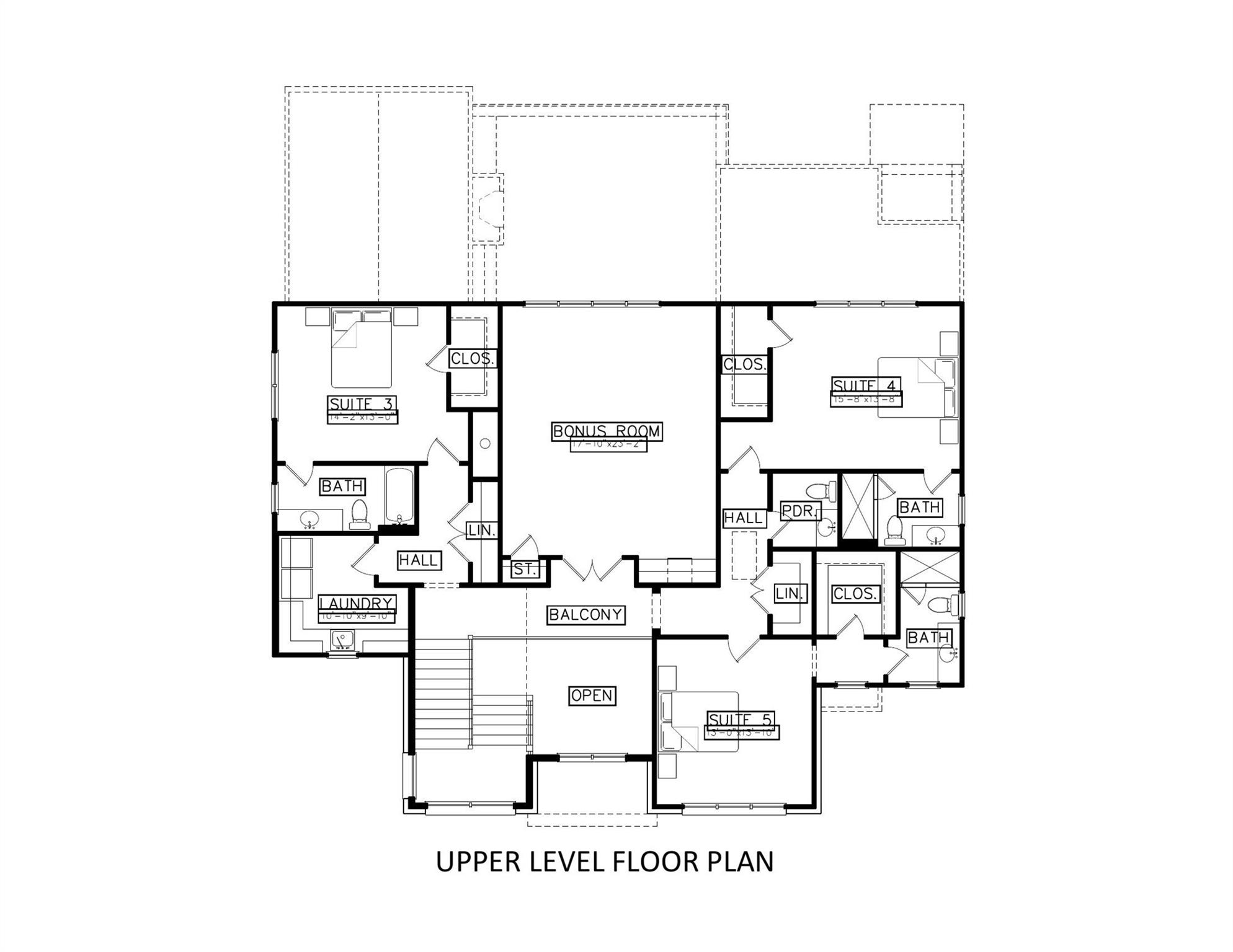 4628 Water Oak Road