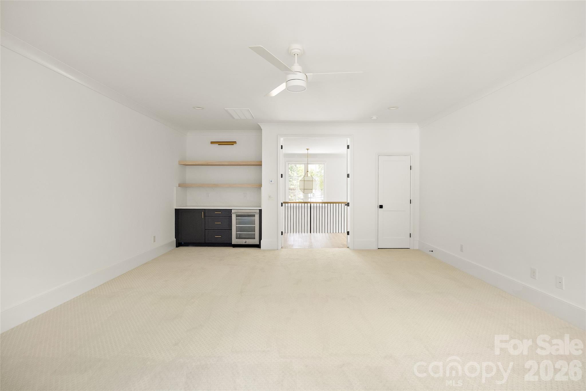 4628 Water Oak Road