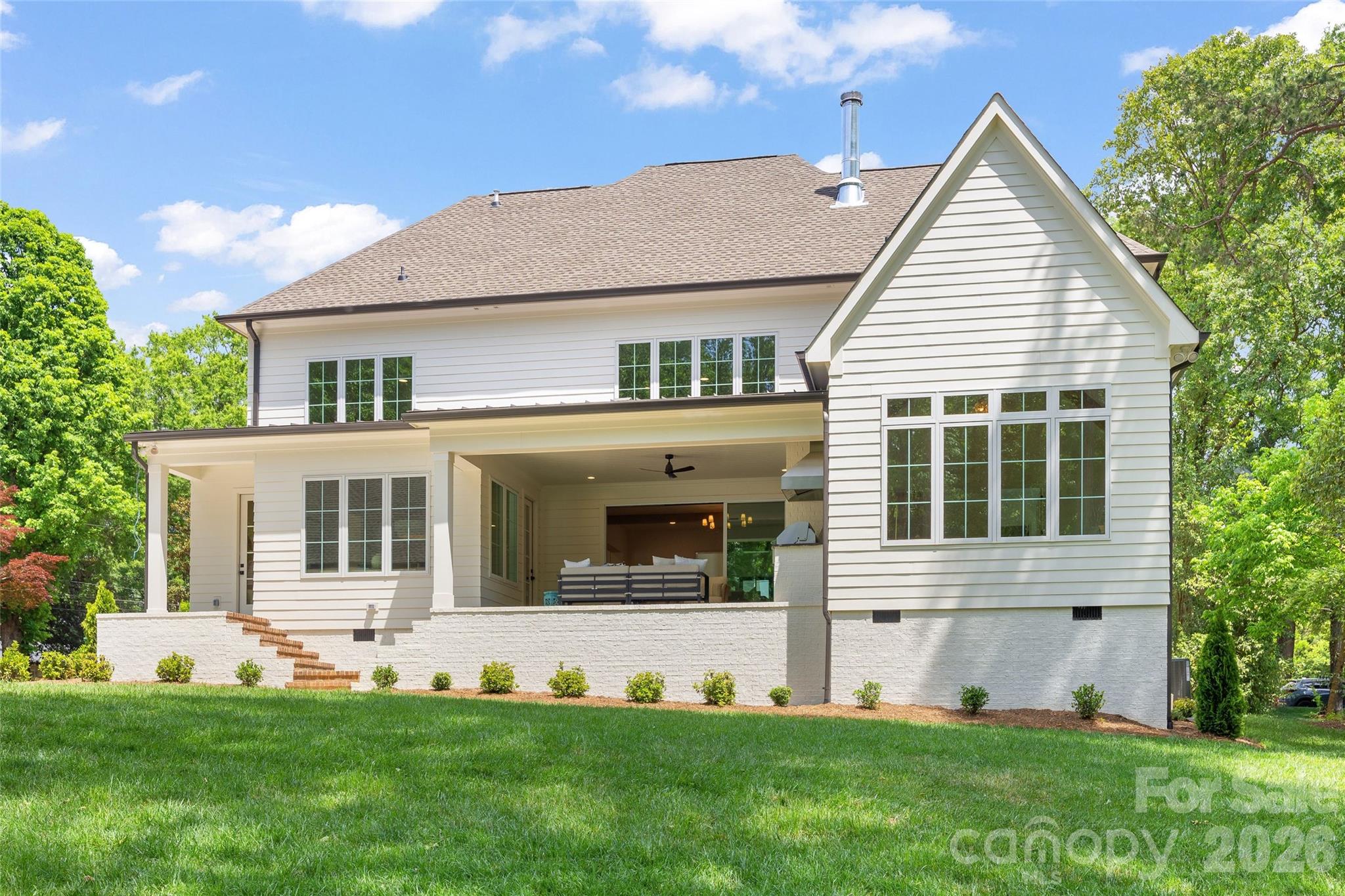 4628 Water Oak Road