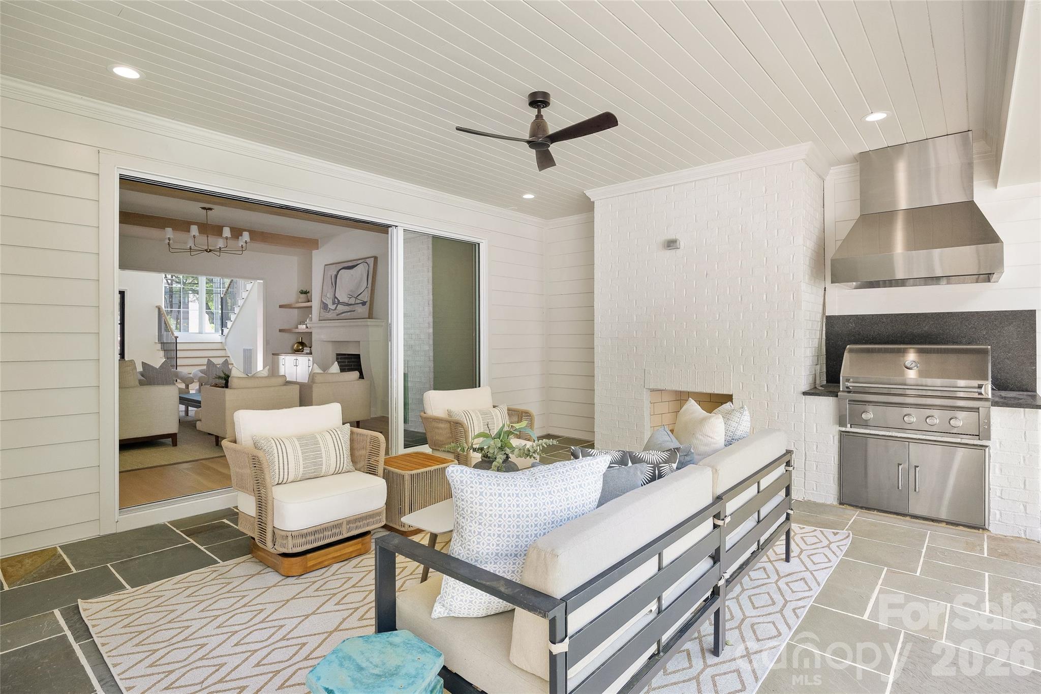 4628 Water Oak Road