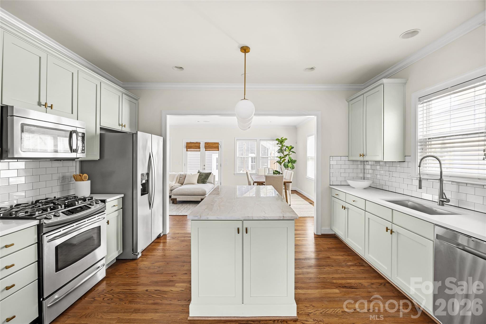 1558 Tippah Park Court