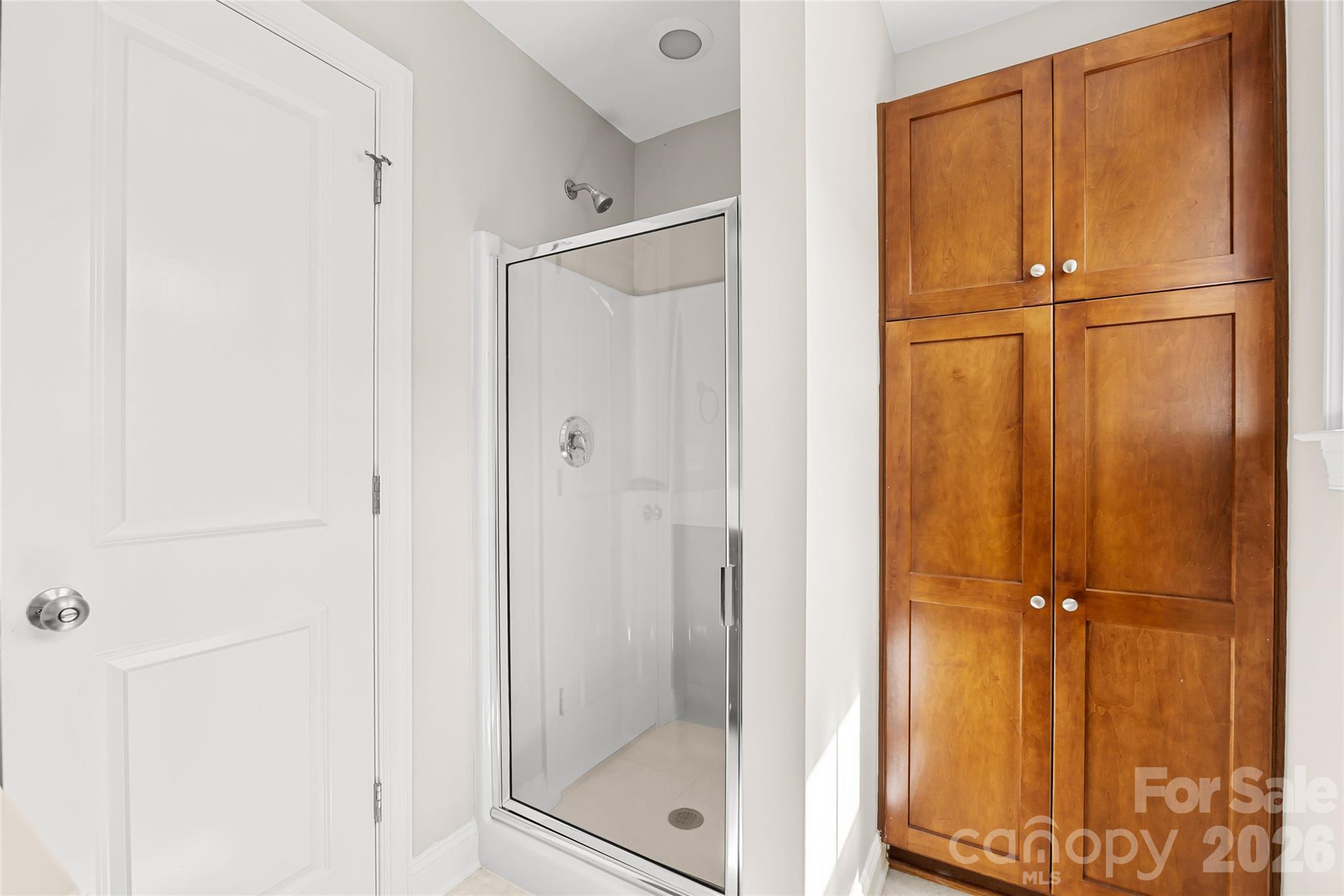 1558 Tippah Park Court