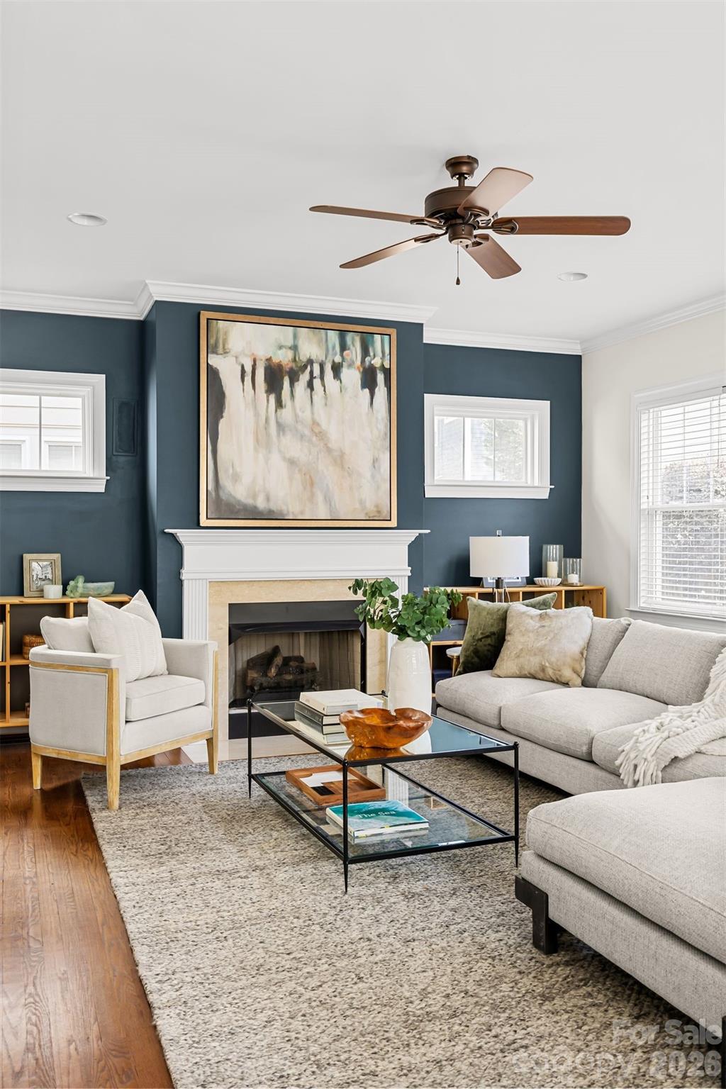 1558 Tippah Park Court