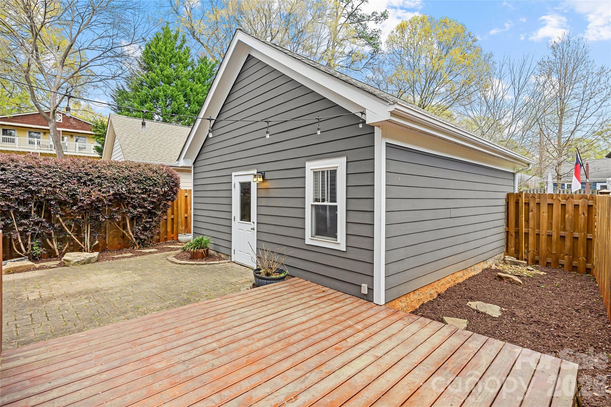 1558 Tippah Park Court