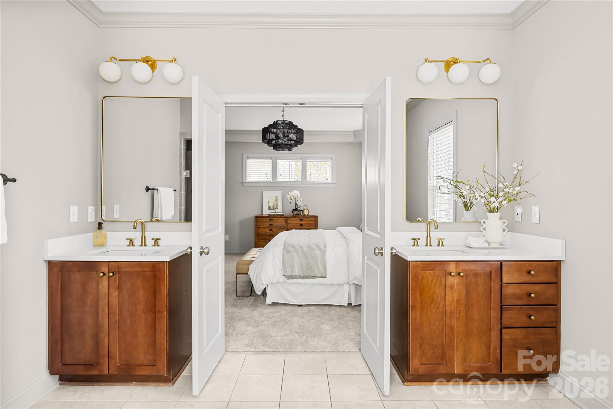 1558 Tippah Park Court